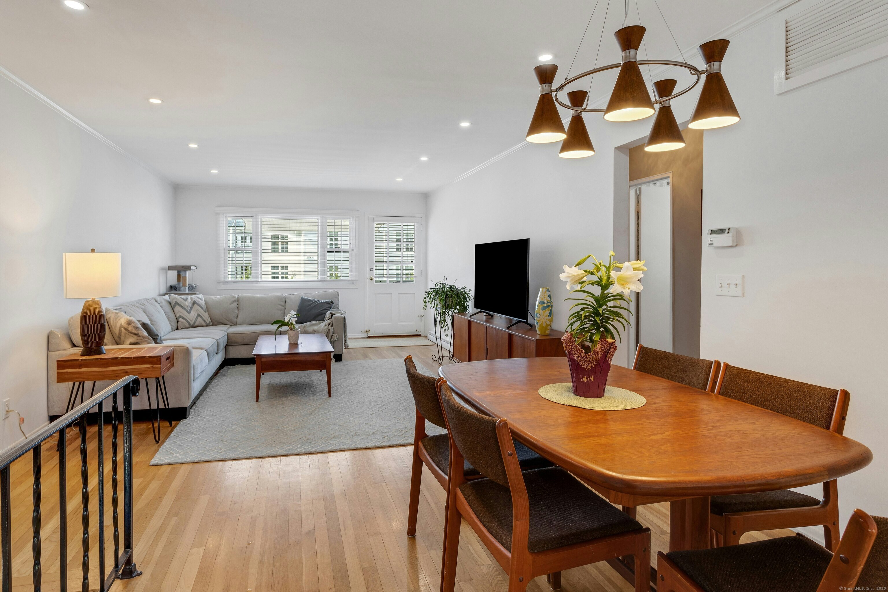 245 Unquowa Road APT 30