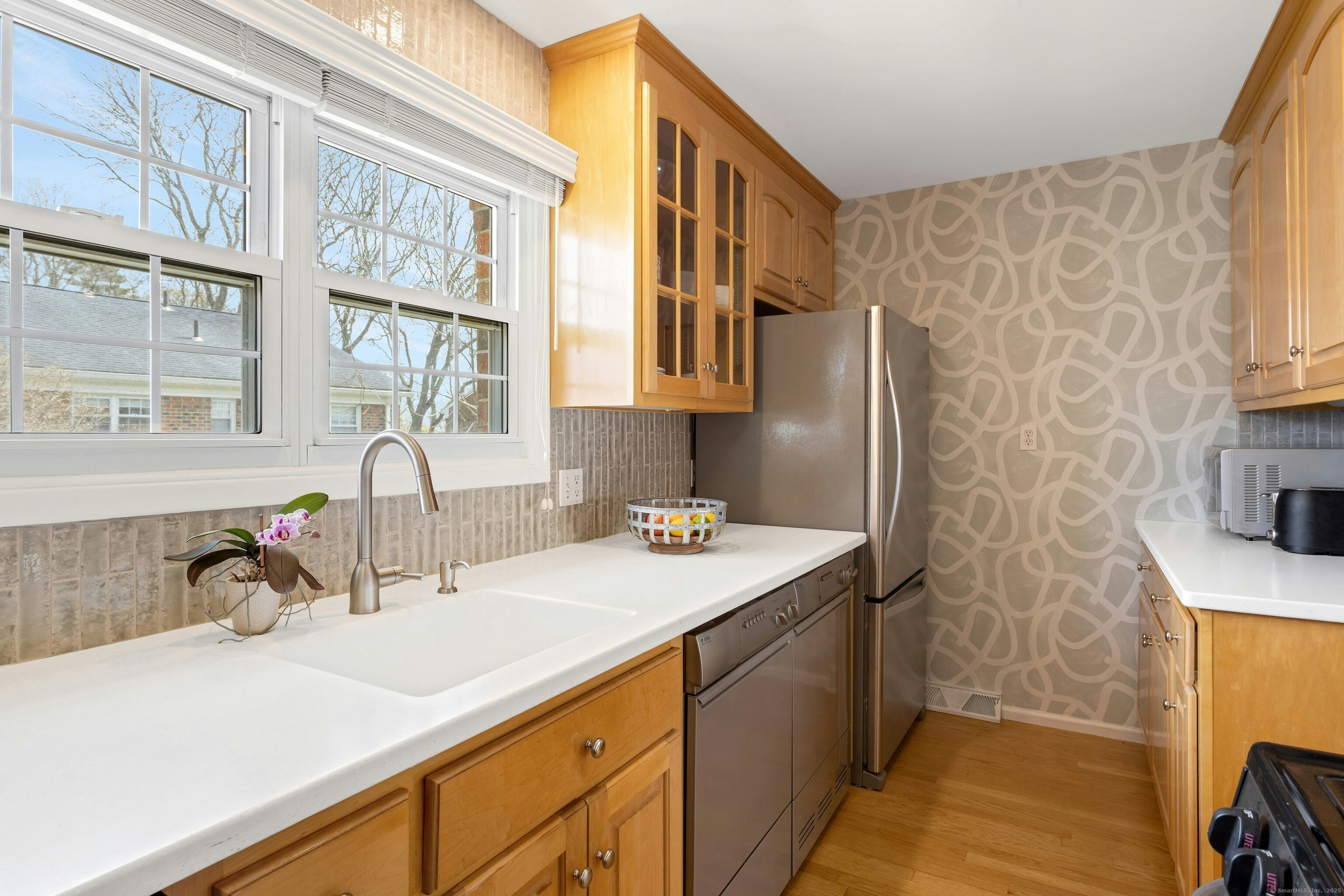 245 Unquowa Road APT 30