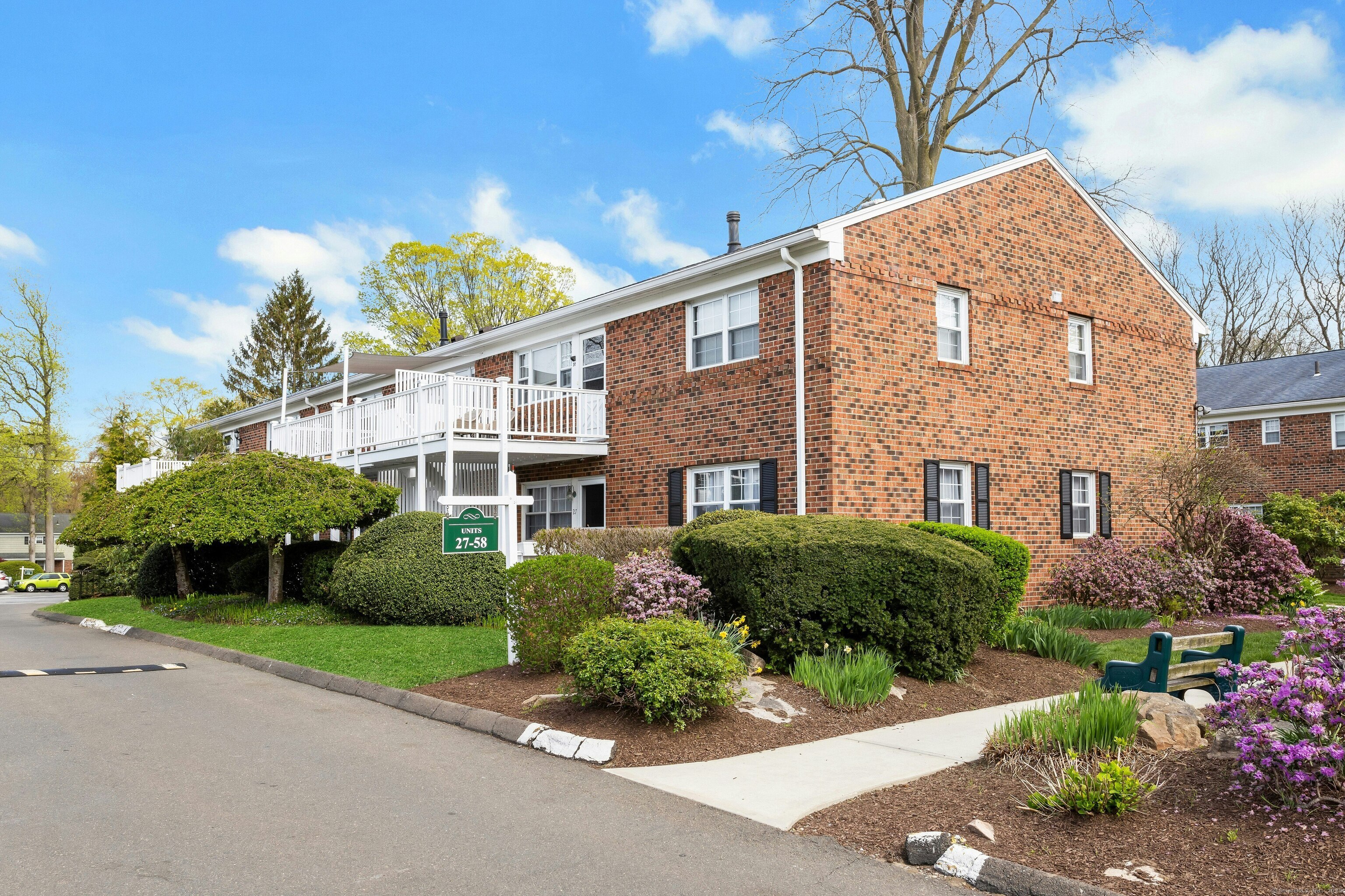 245 Unquowa Road APT 30