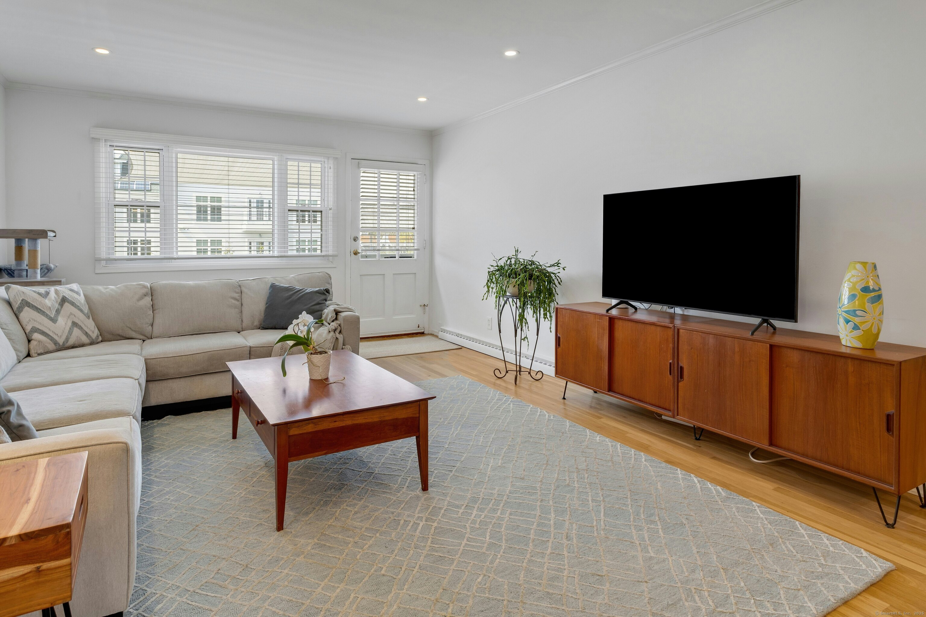 245 Unquowa Road APT 30