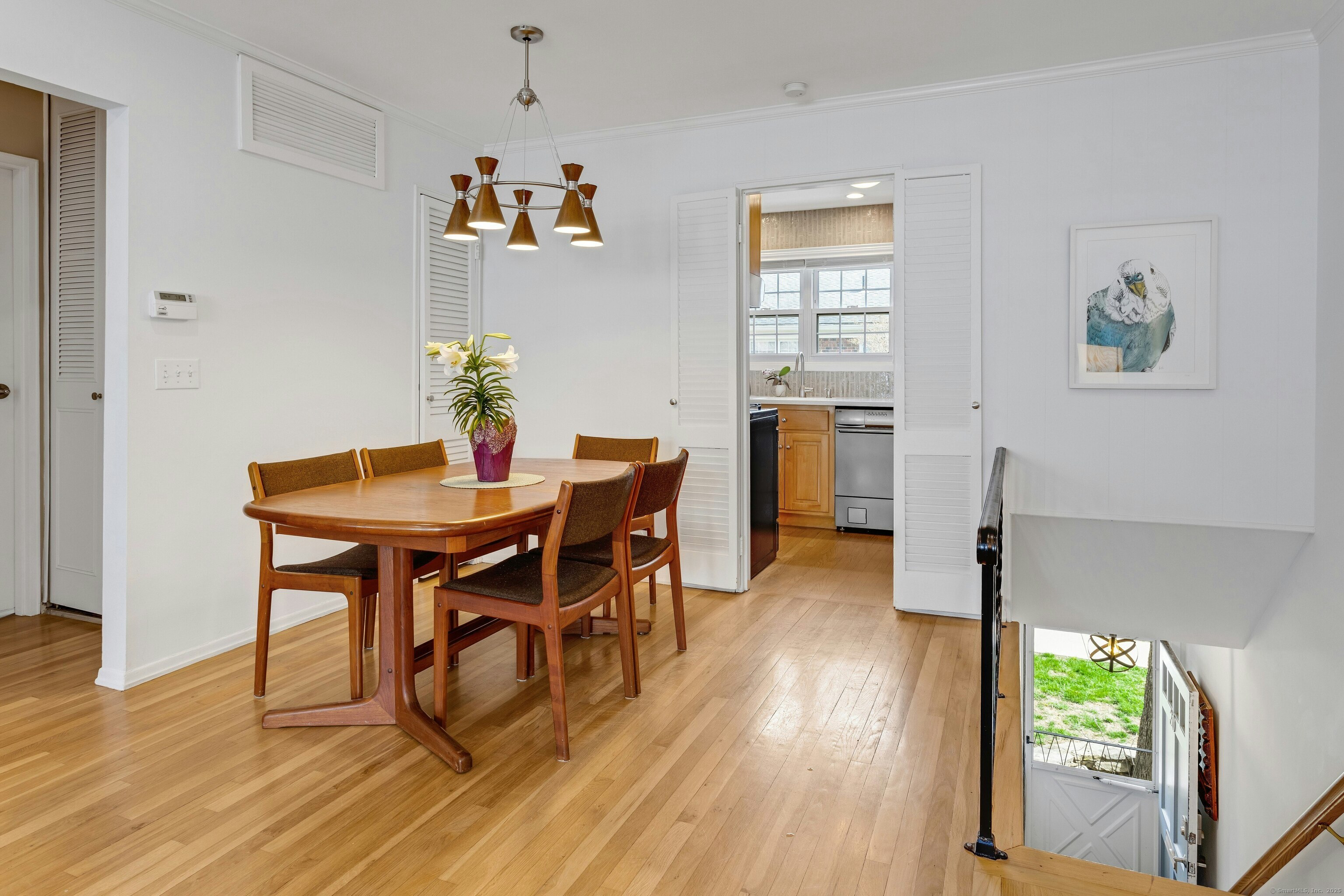 245 Unquowa Road APT 30