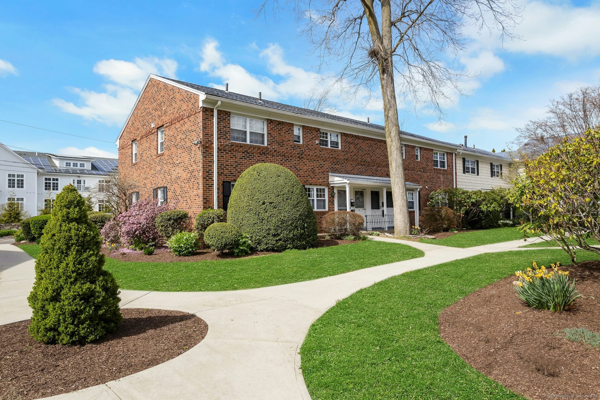 245 Unquowa Road APT 30