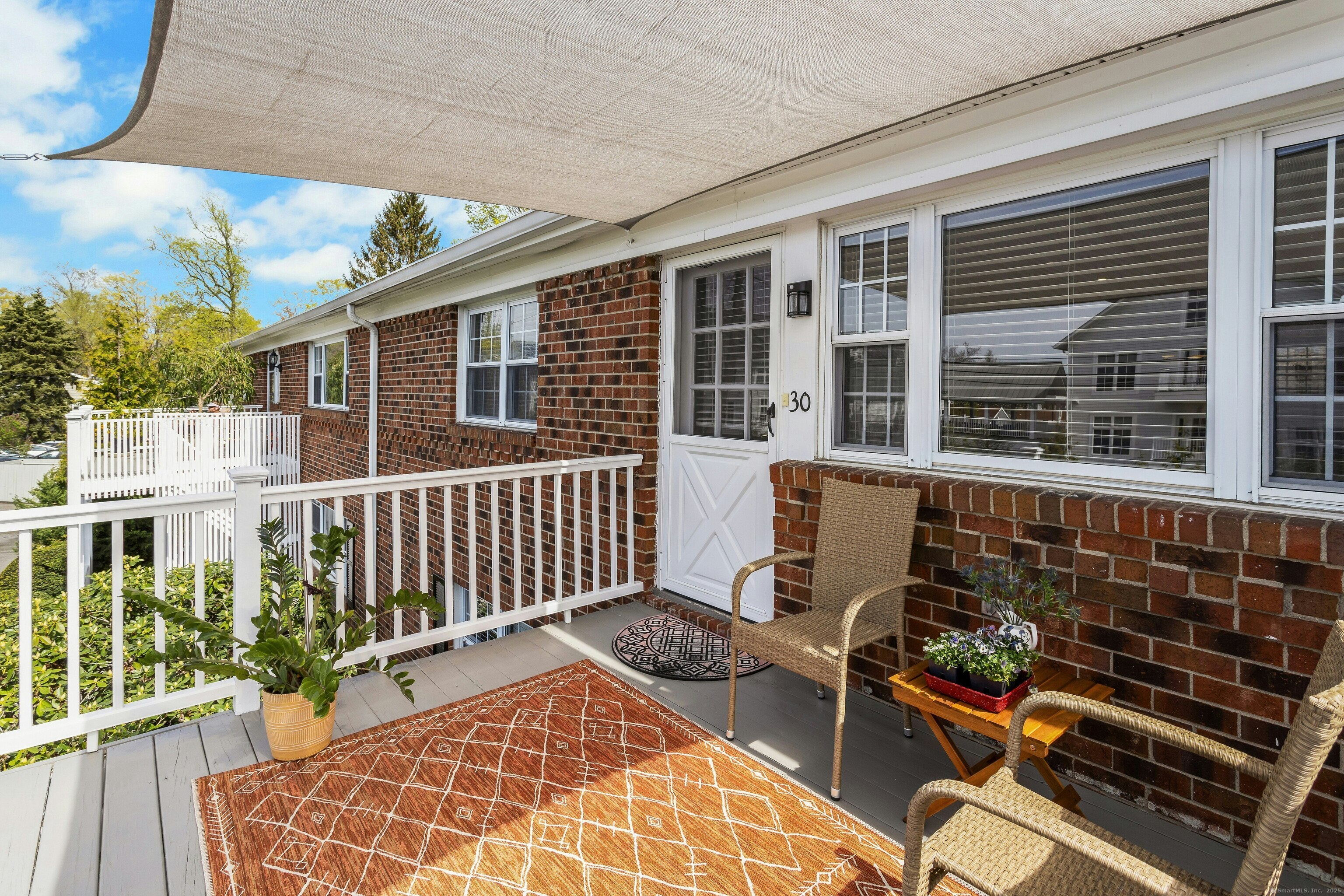 245 Unquowa Road APT 30