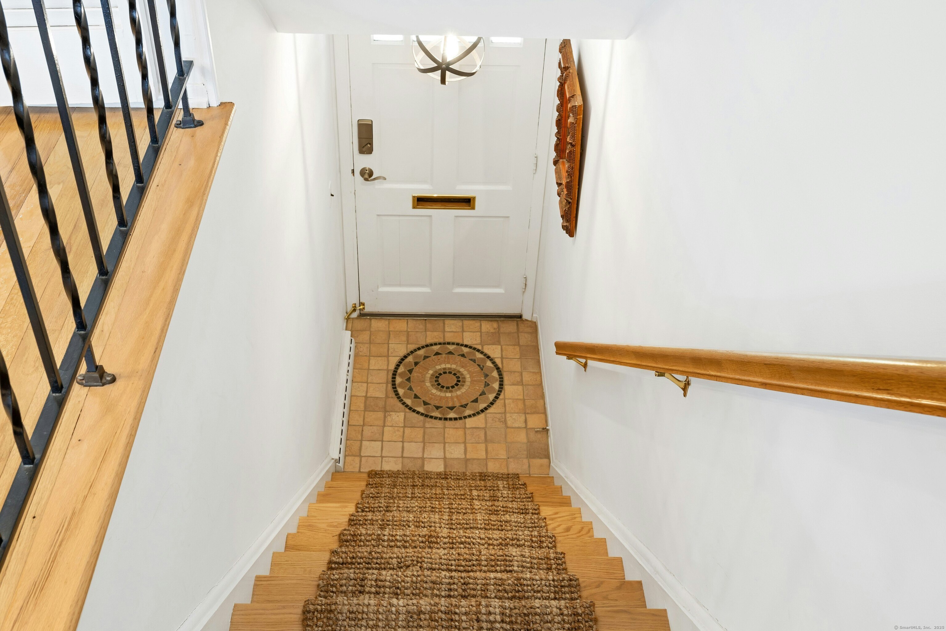 245 Unquowa Road APT 30