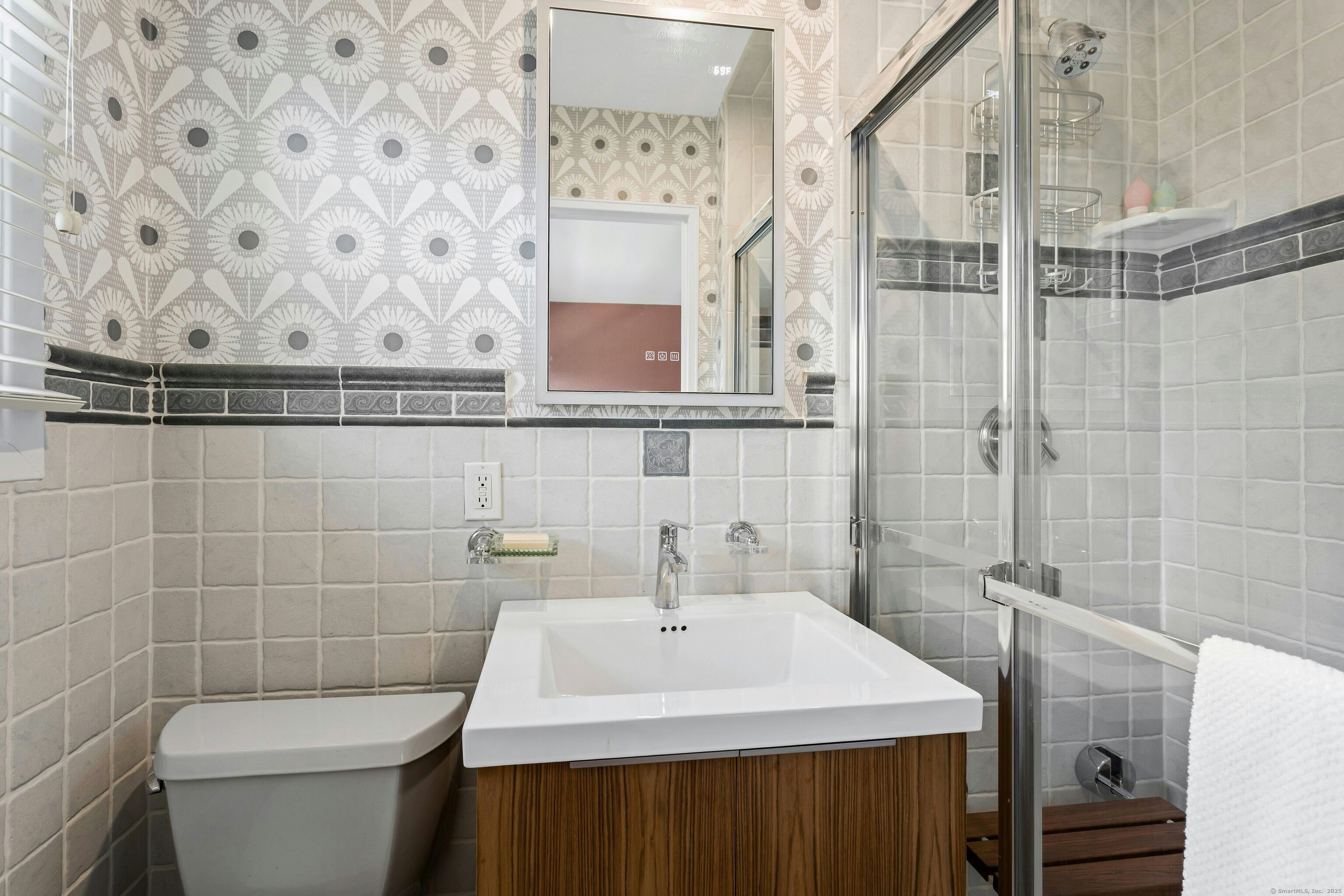 245 Unquowa Road APT 30