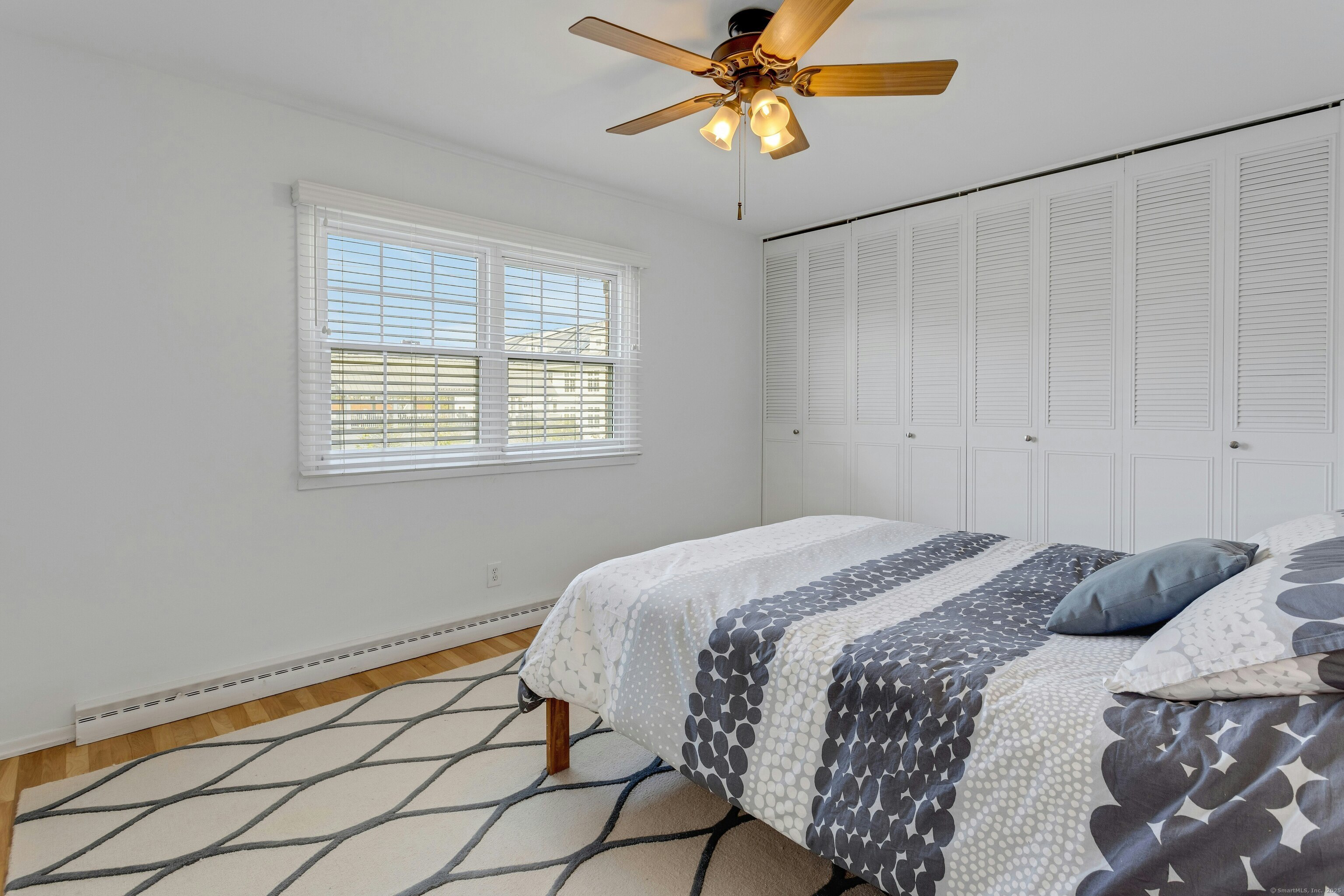 245 Unquowa Road APT 30