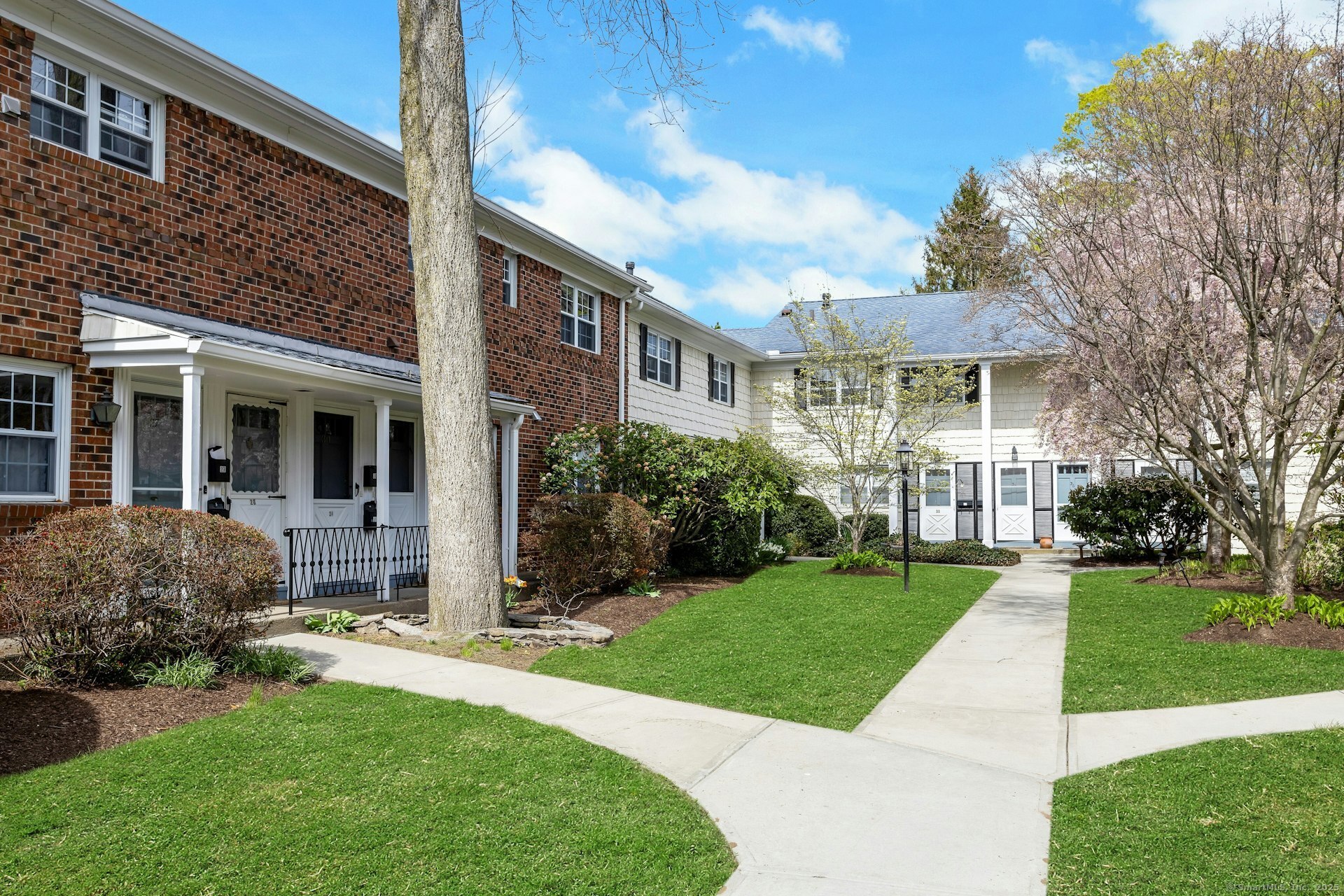 245 Unquowa Road APT 30