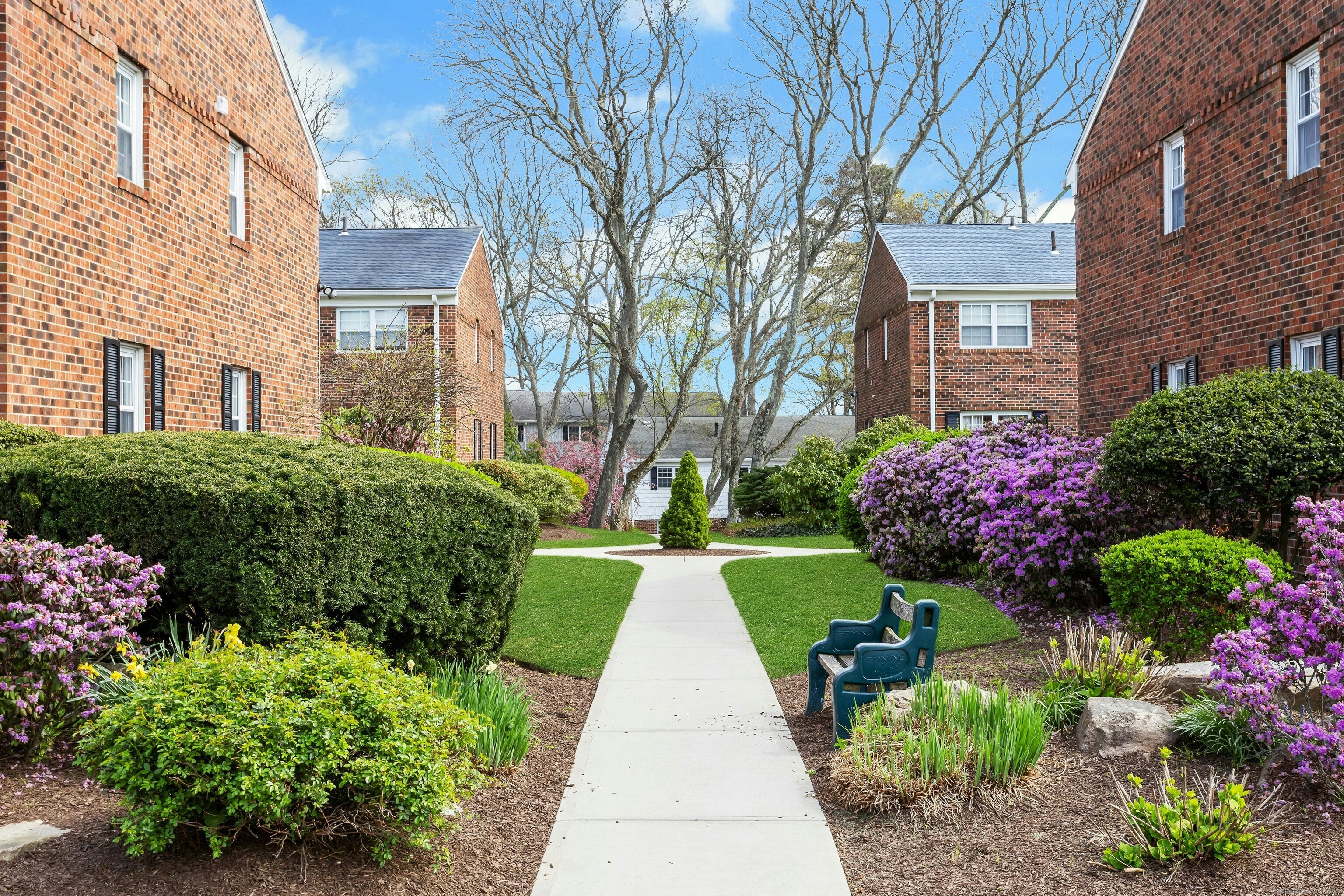 245 Unquowa Road APT 30
