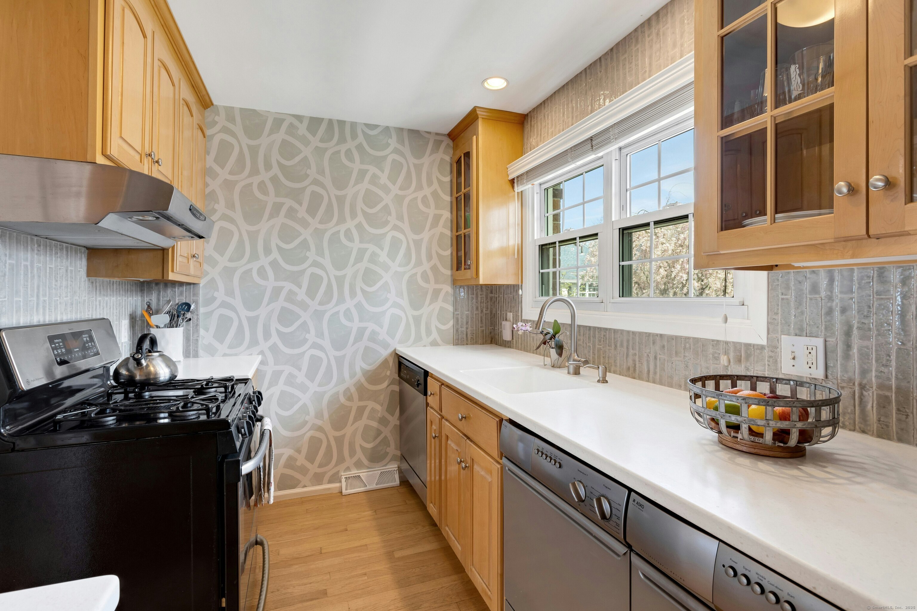 245 Unquowa Road APT 30