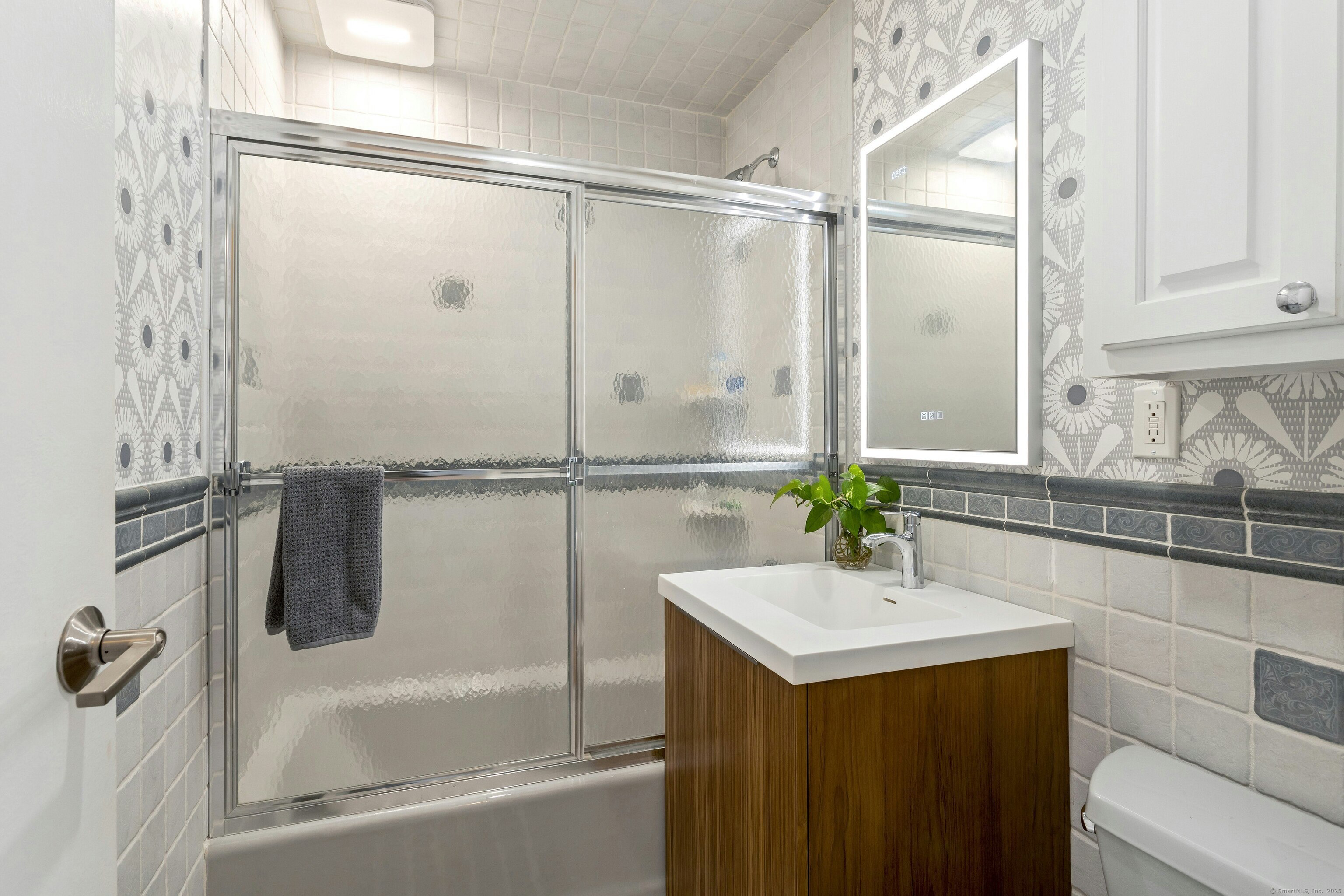 245 Unquowa Road APT 30