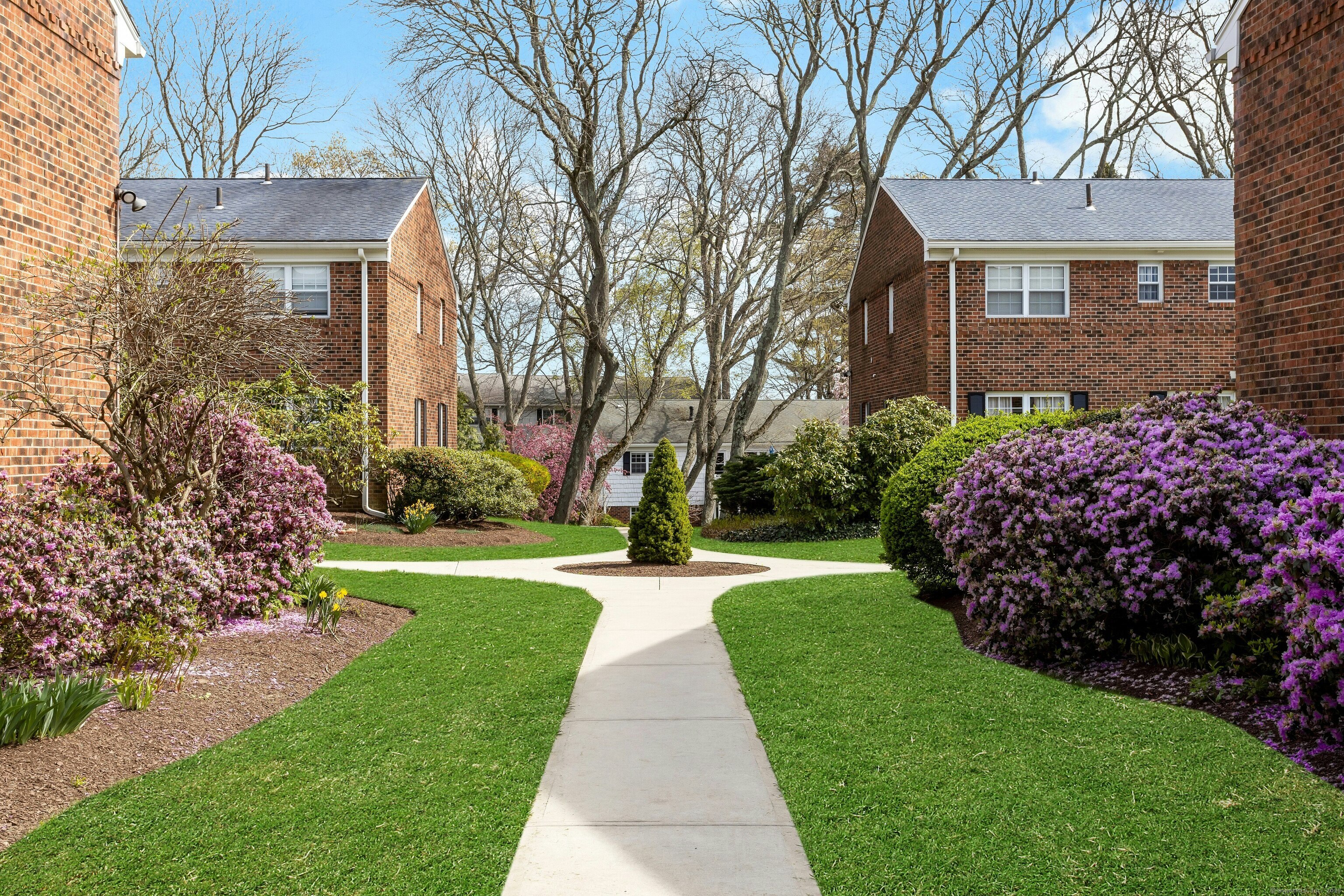 245 Unquowa Road APT 30