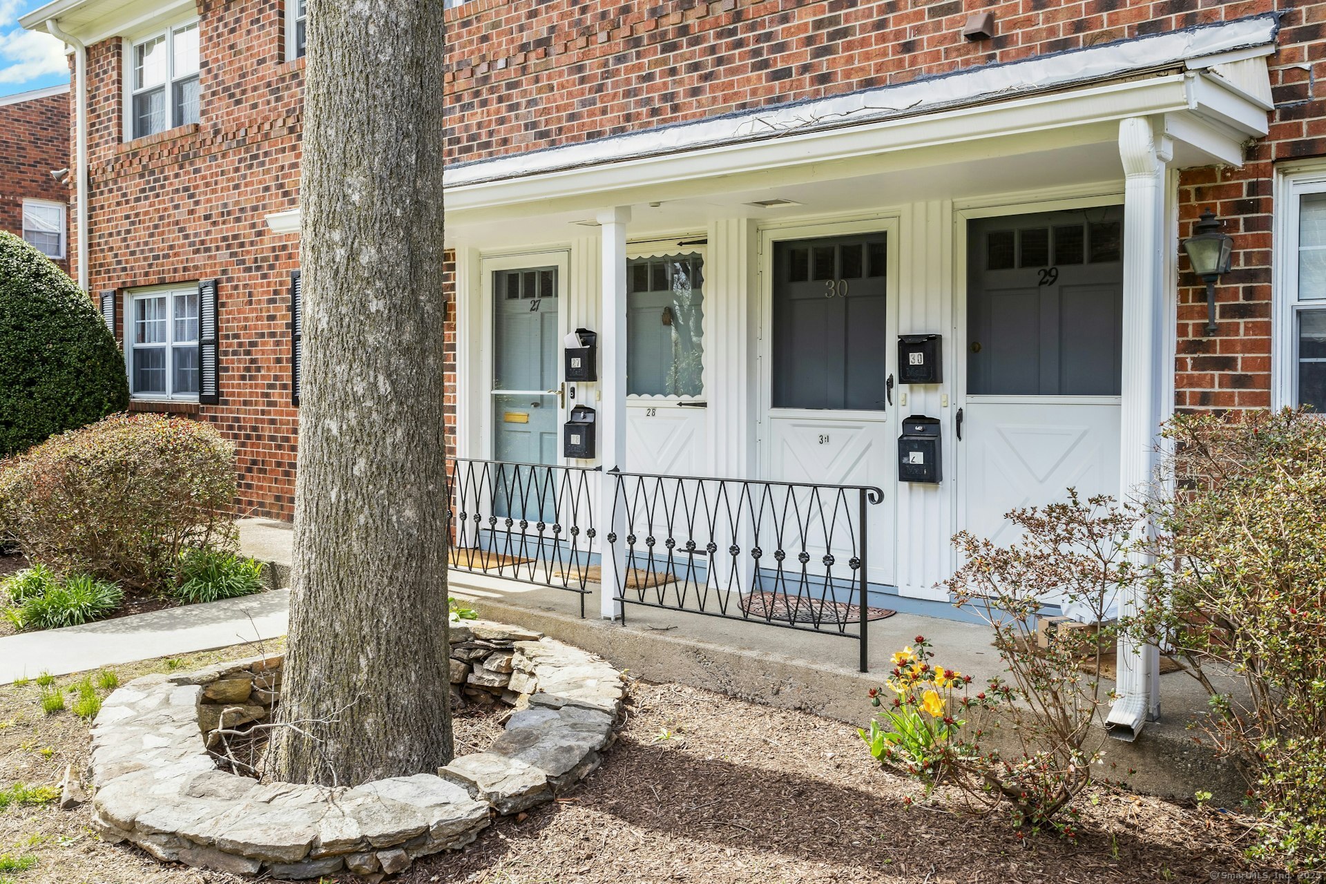 245 Unquowa Road APT 30