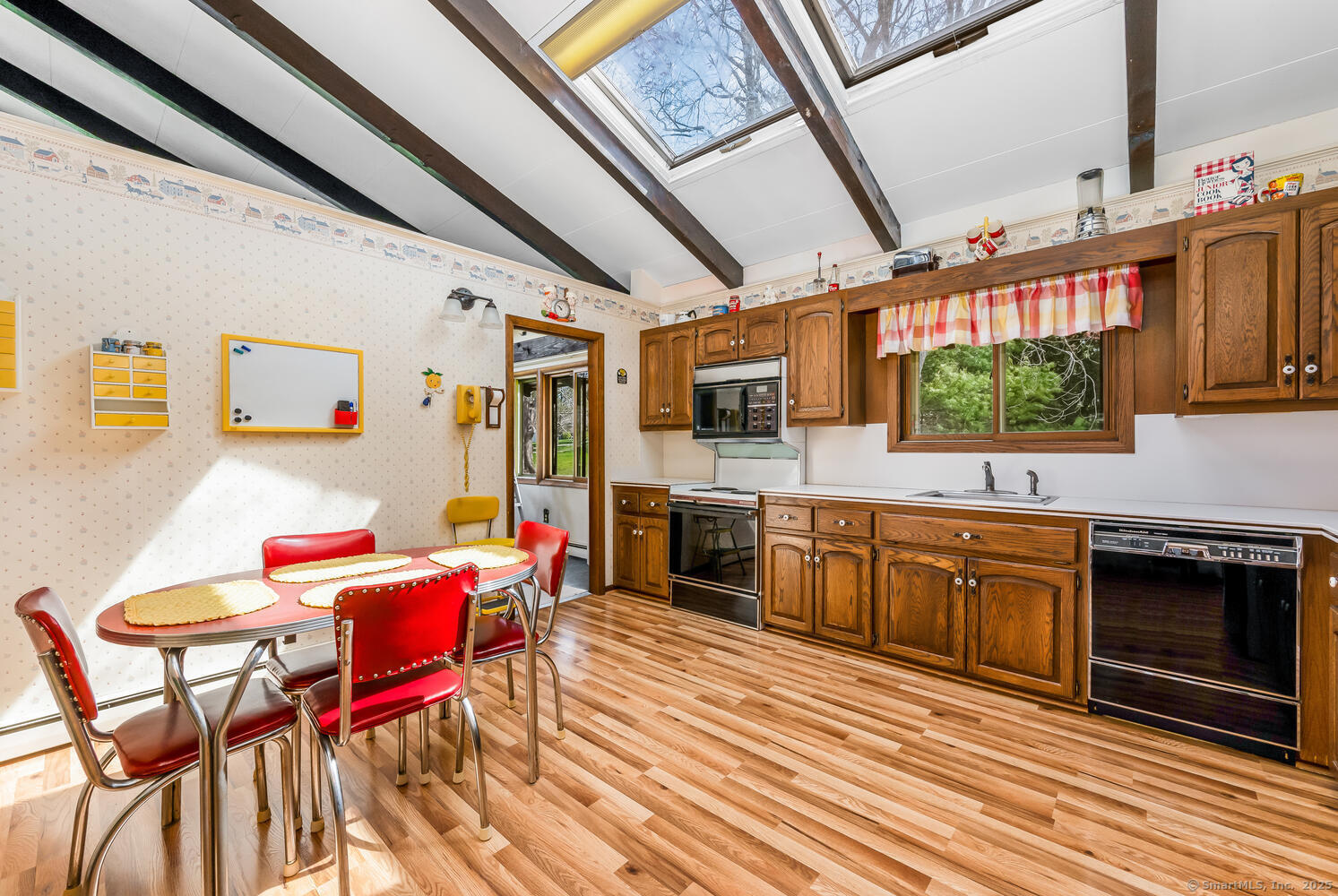 4 Whippoorwill Hill Road