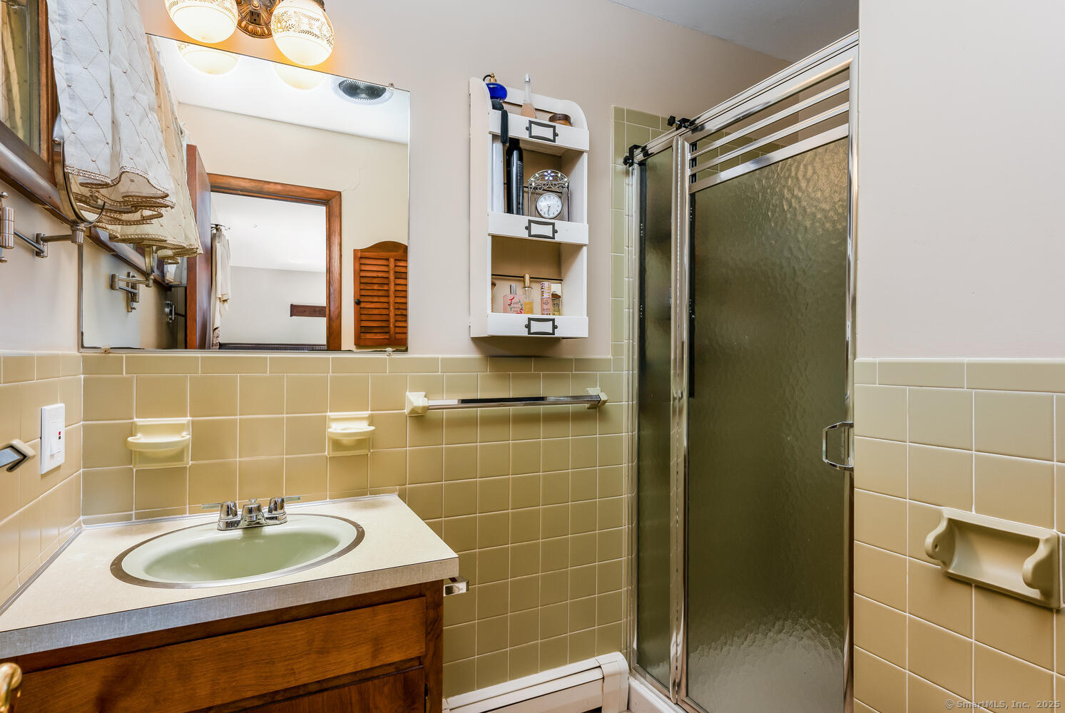 4 Whippoorwill Hill Road
