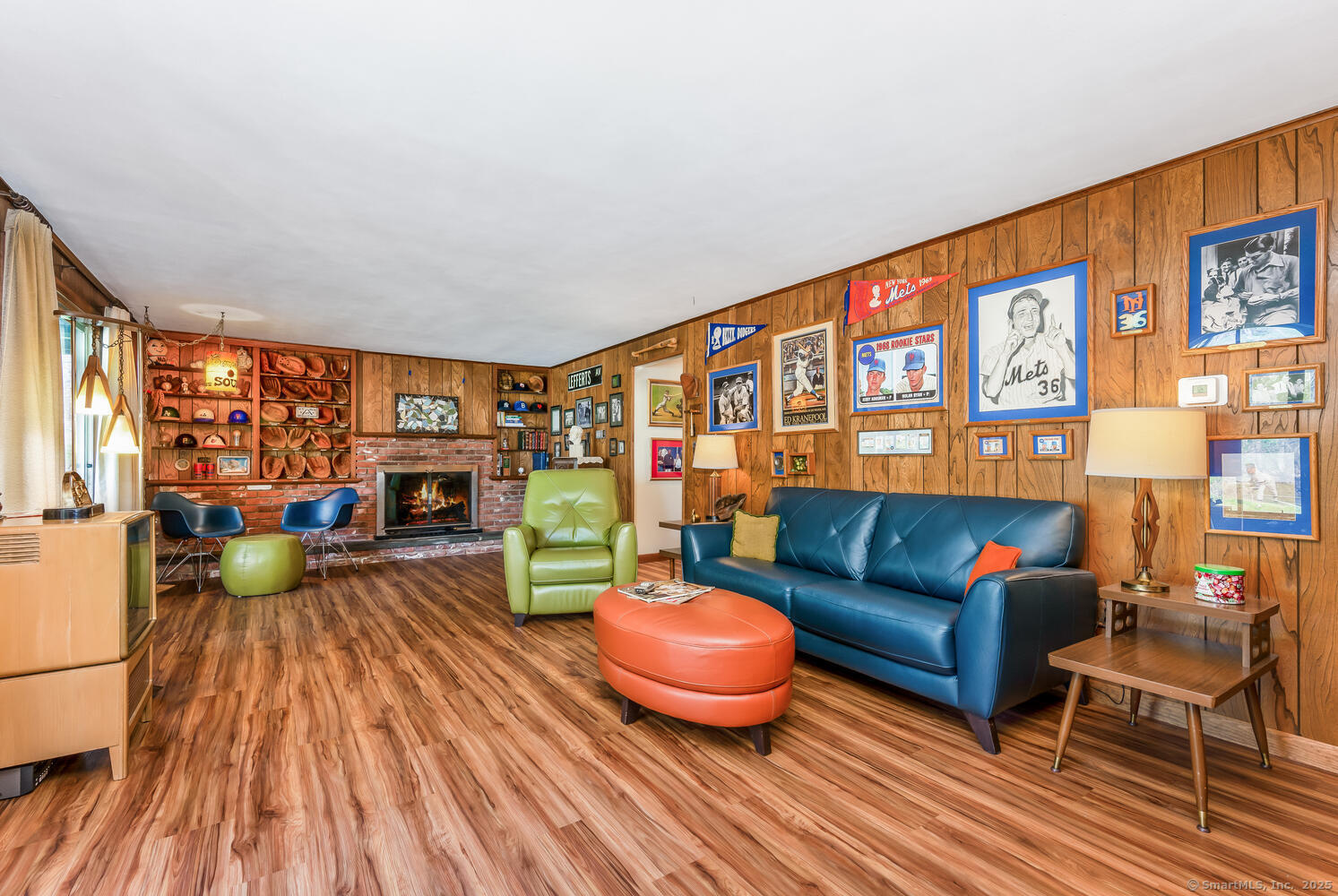 4 Whippoorwill Hill Road