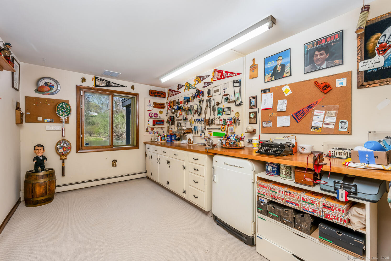 4 Whippoorwill Hill Road