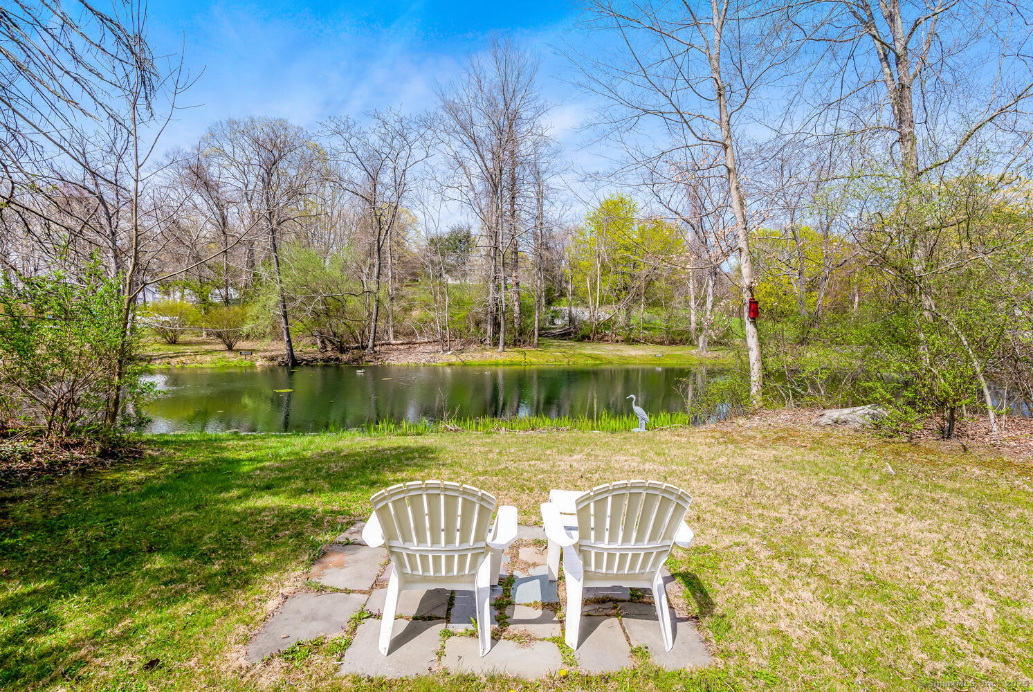4 Whippoorwill Hill Road