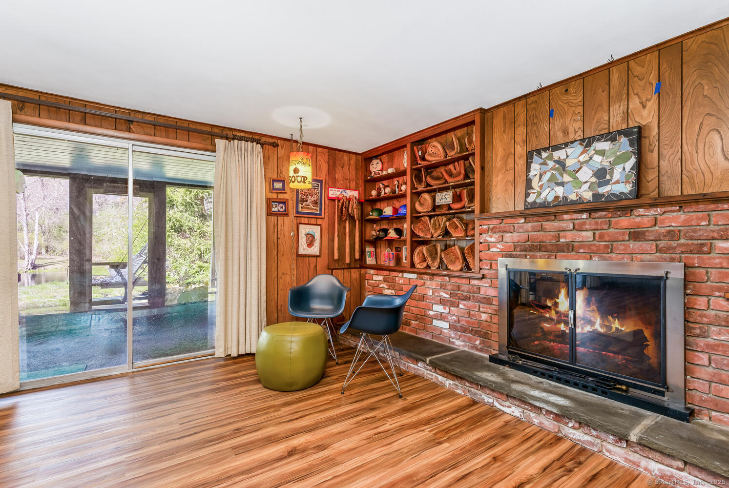 4 Whippoorwill Hill Road