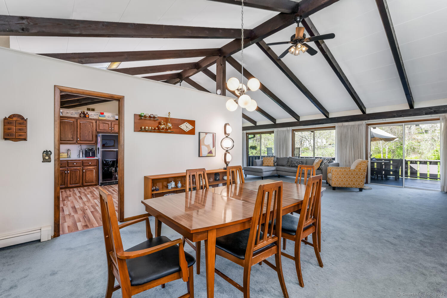 4 Whippoorwill Hill Road