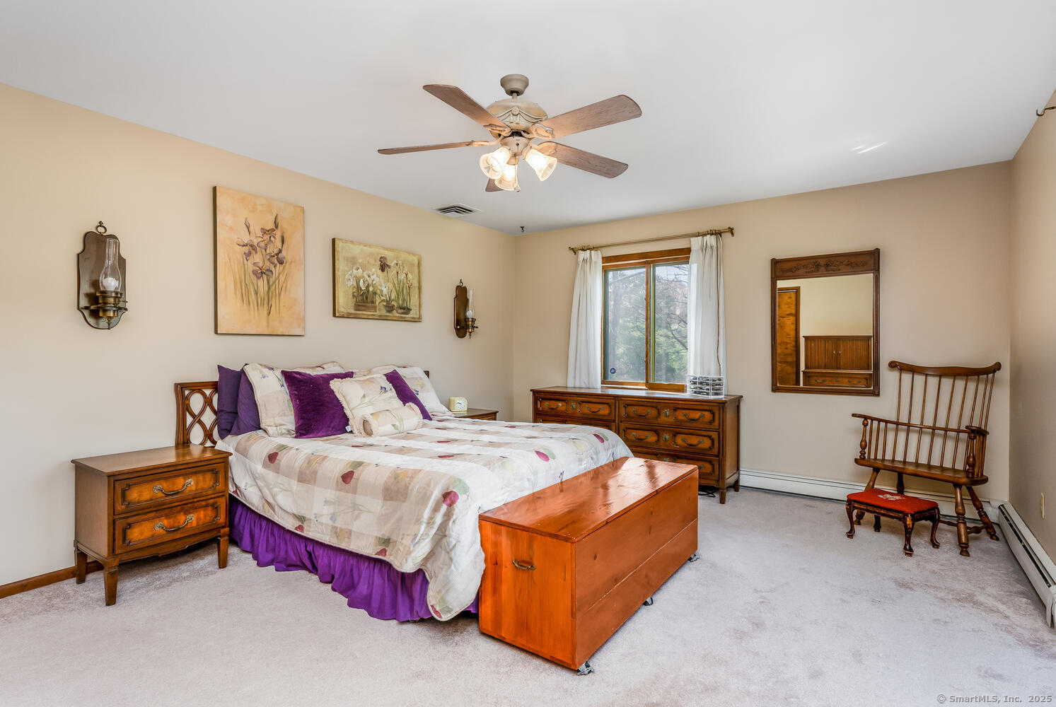 4 Whippoorwill Hill Road