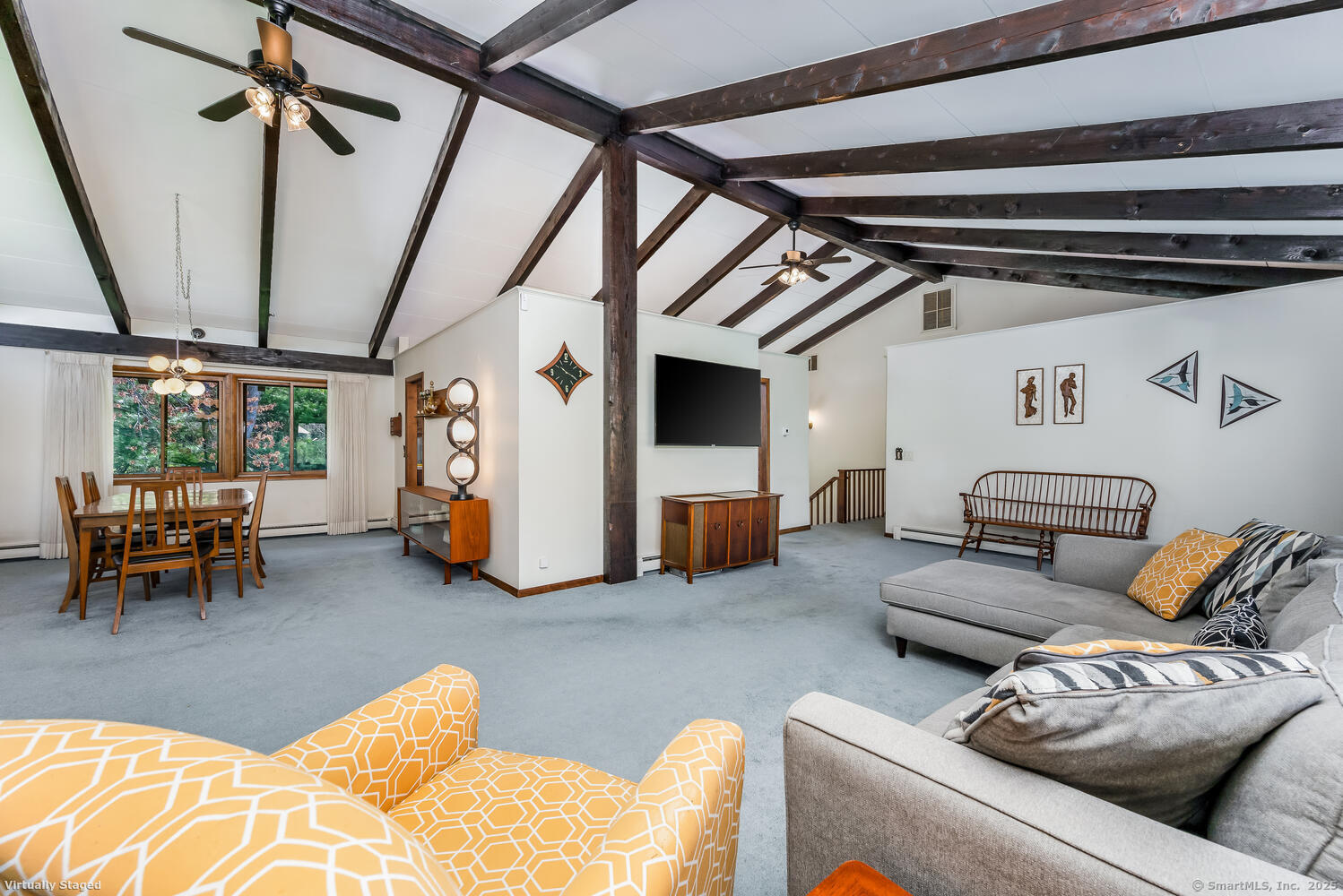 4 Whippoorwill Hill Road