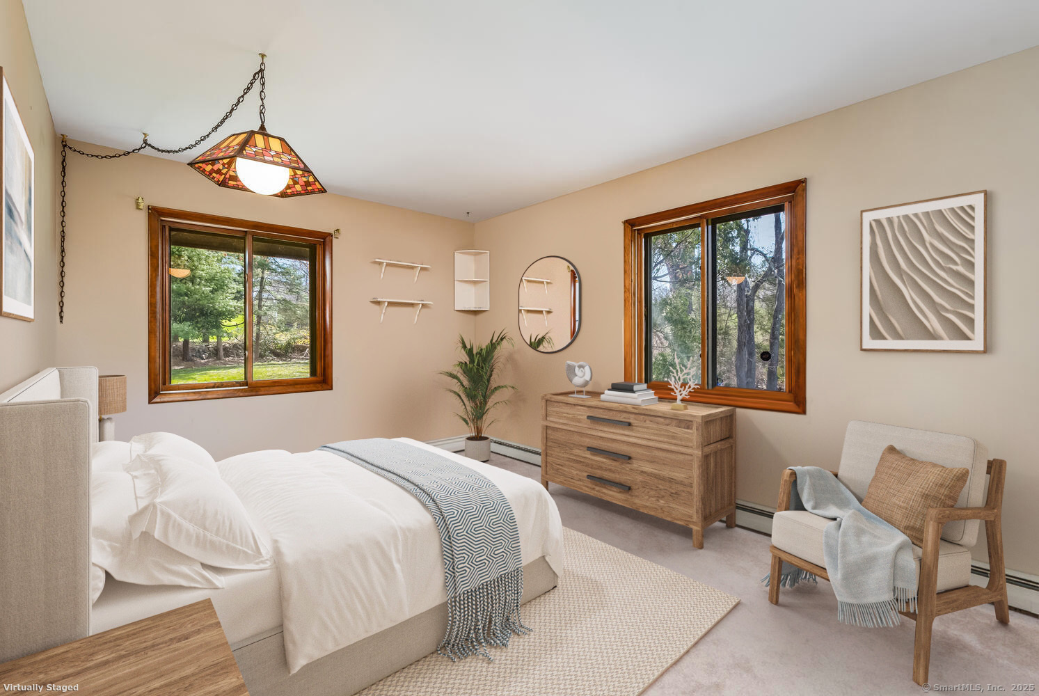 4 Whippoorwill Hill Road