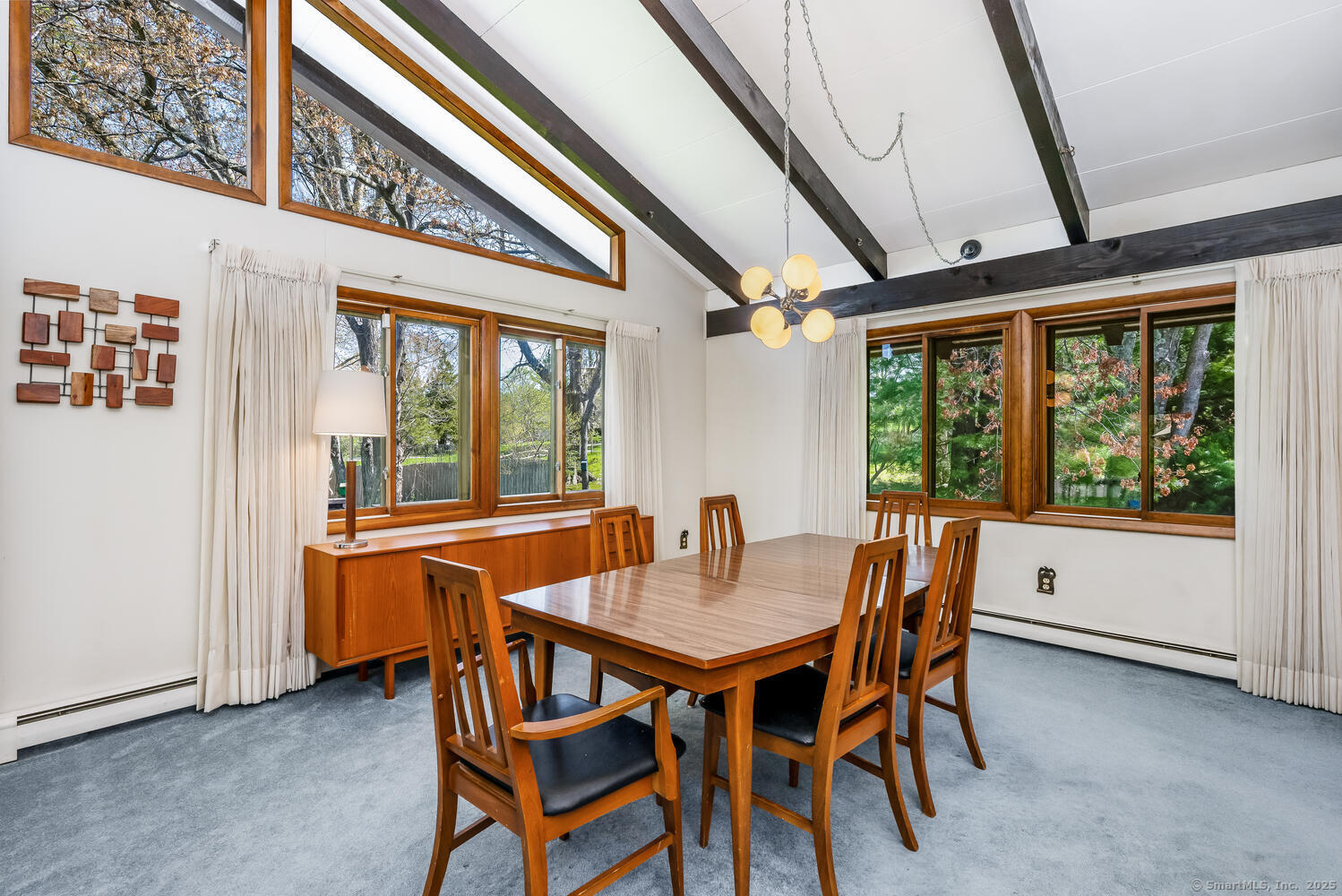4 Whippoorwill Hill Road