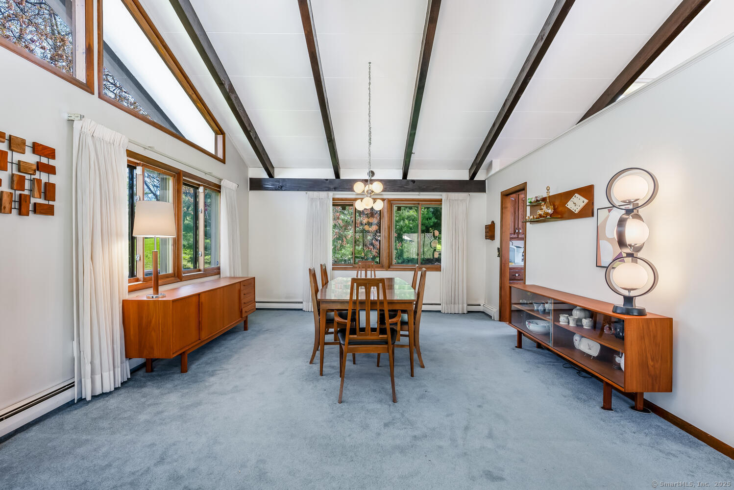 4 Whippoorwill Hill Road