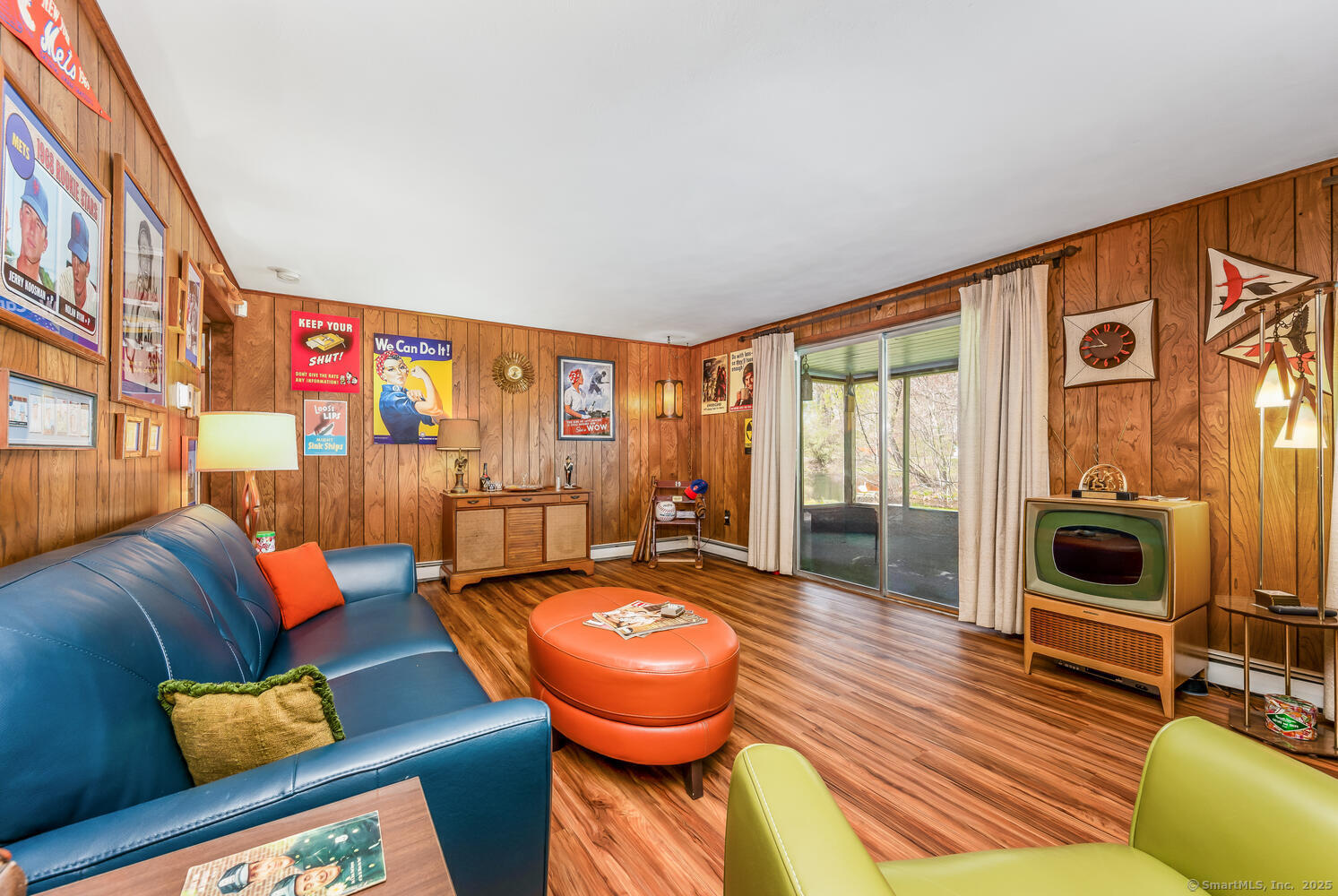 4 Whippoorwill Hill Road