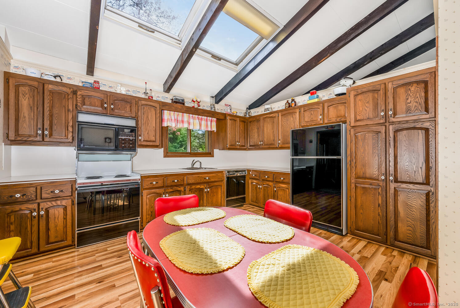 4 Whippoorwill Hill Road