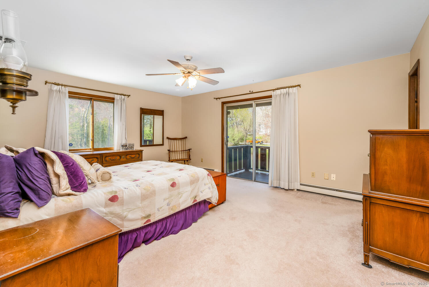 4 Whippoorwill Hill Road