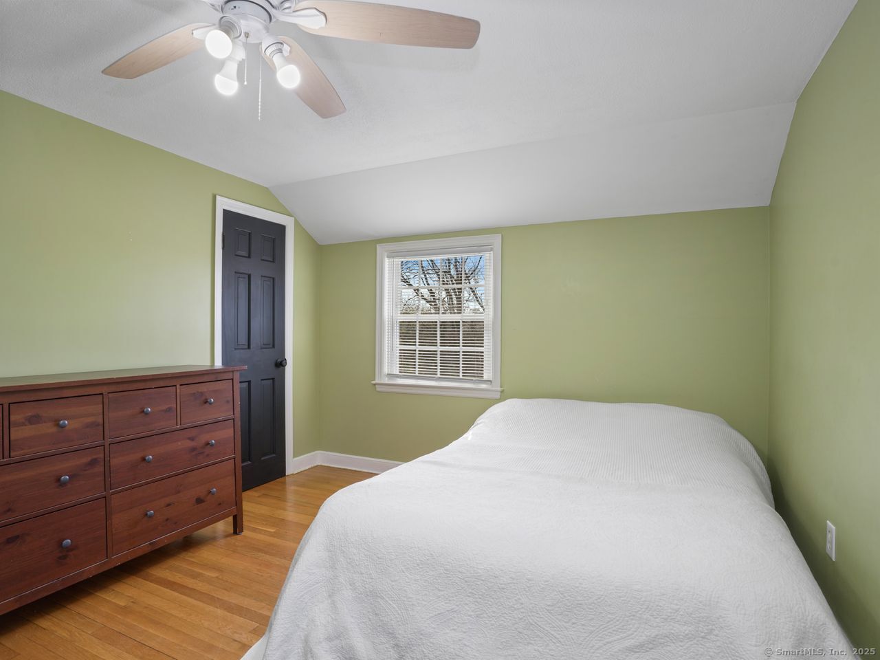 134 Painter Avenue