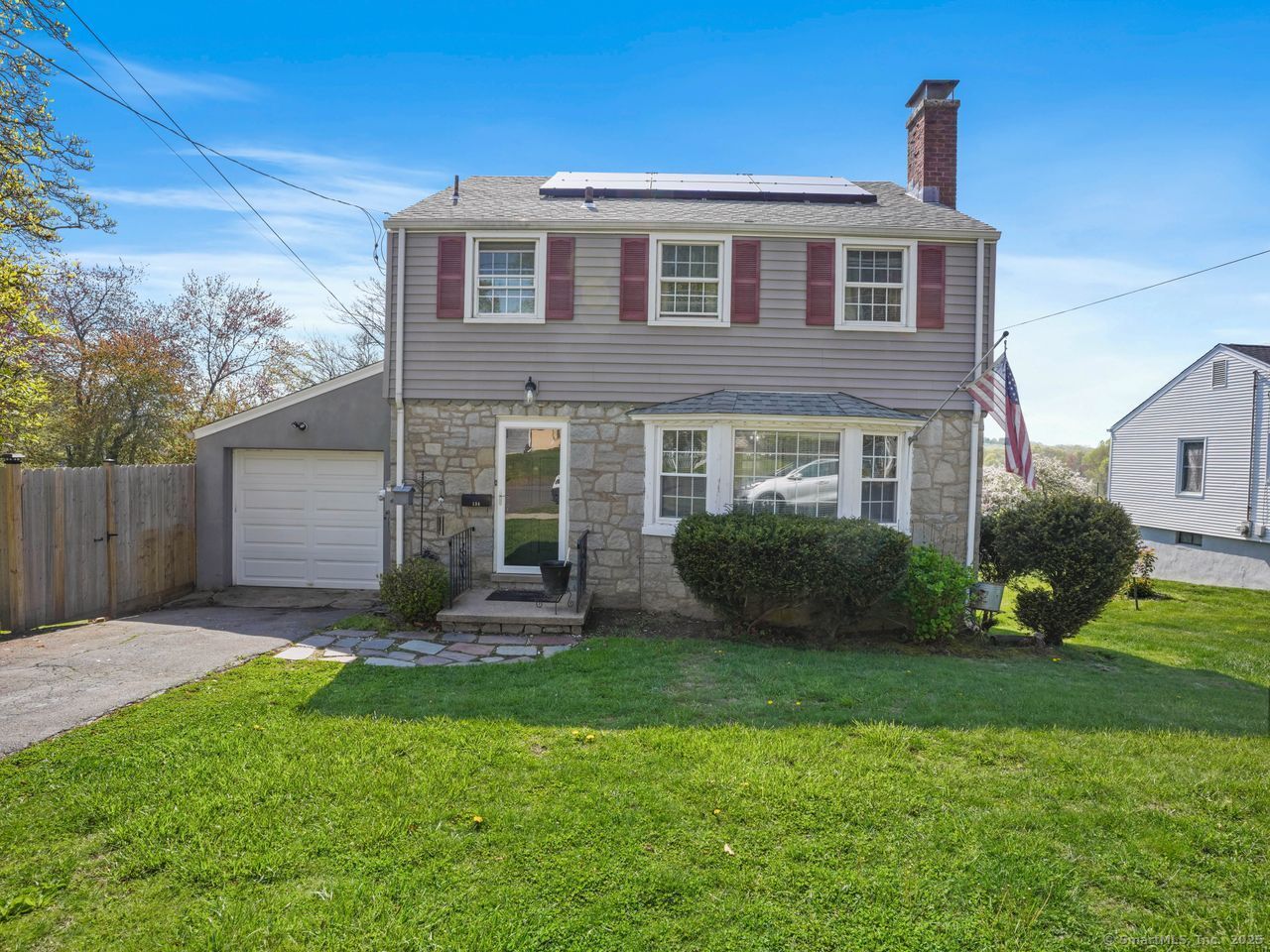 134 Painter Avenue