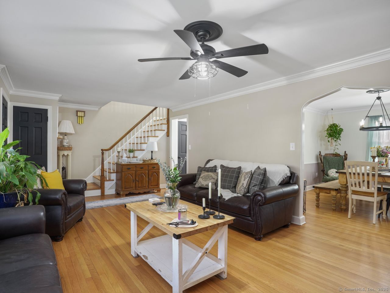 134 Painter Avenue
