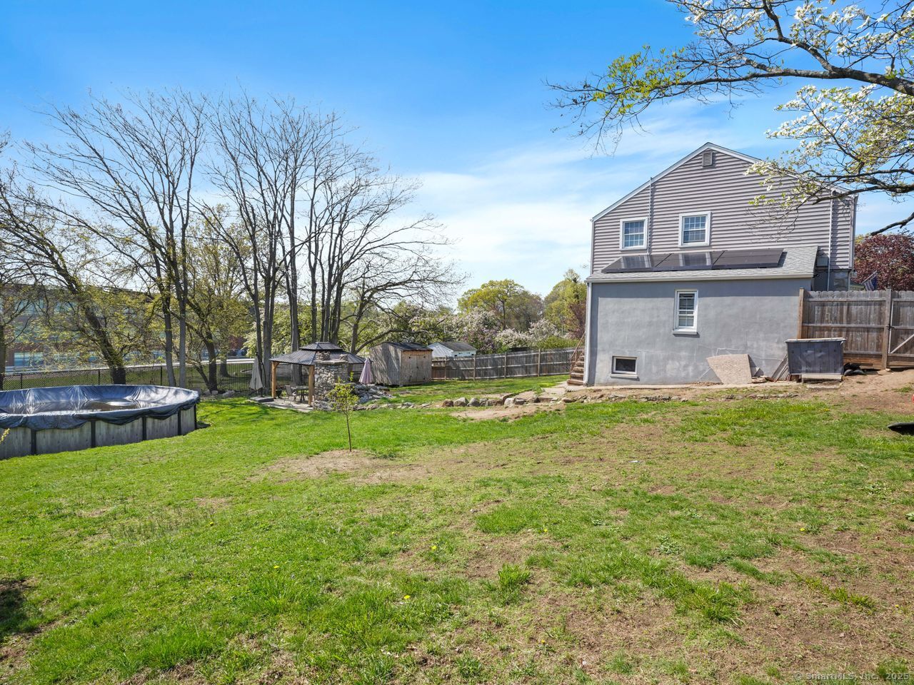 134 Painter Avenue