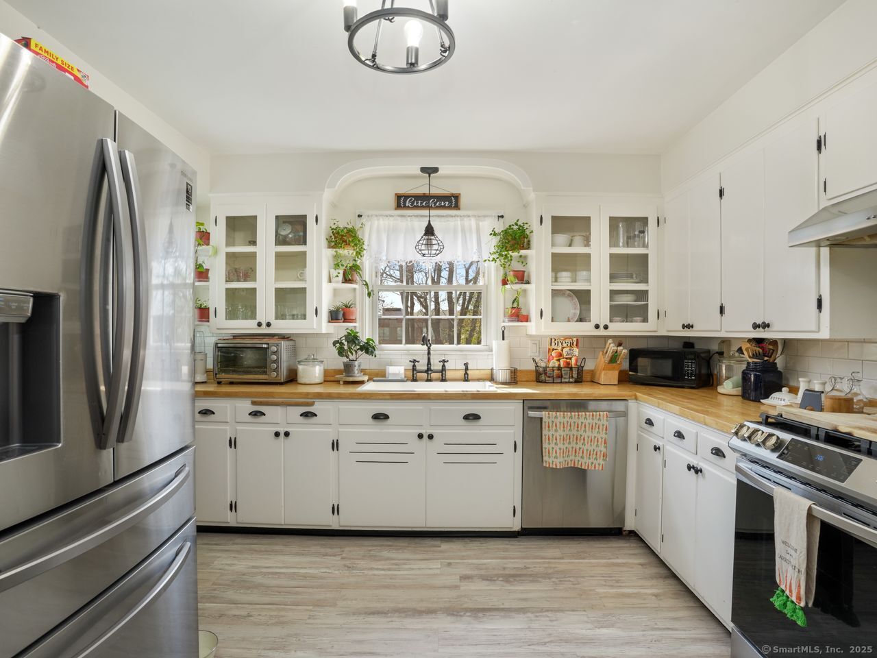 134 Painter Avenue
