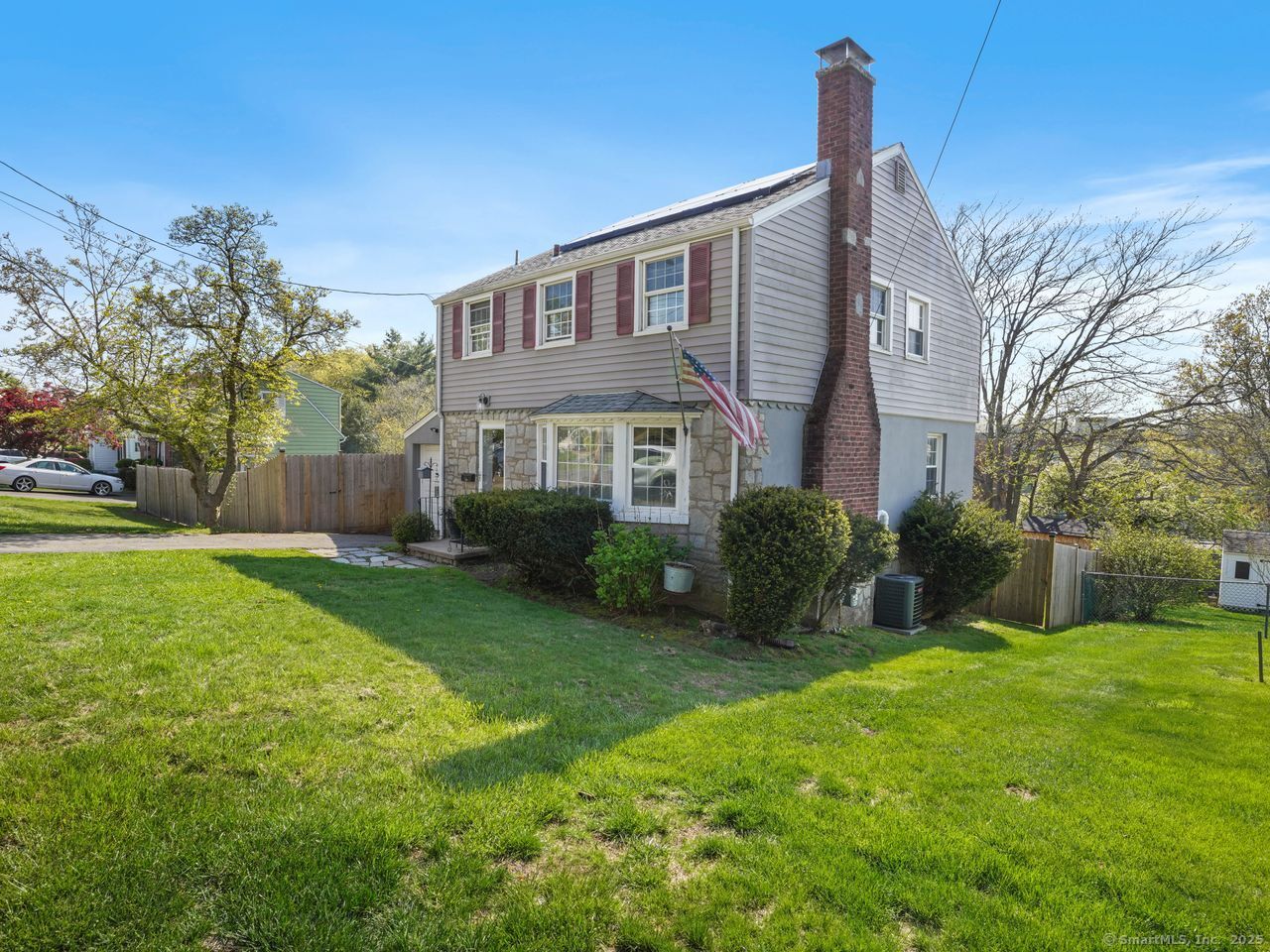 134 Painter Avenue