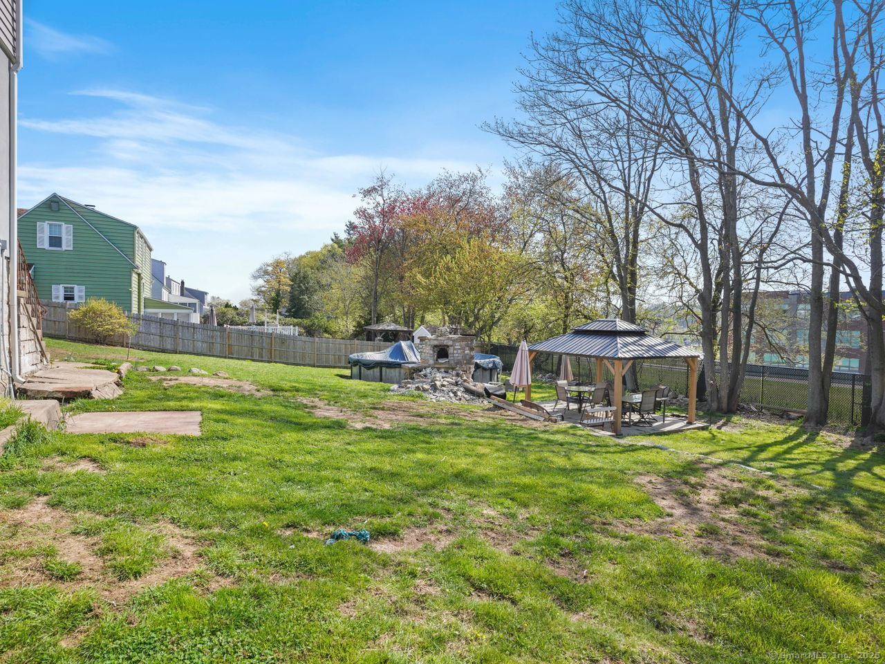 134 Painter Avenue