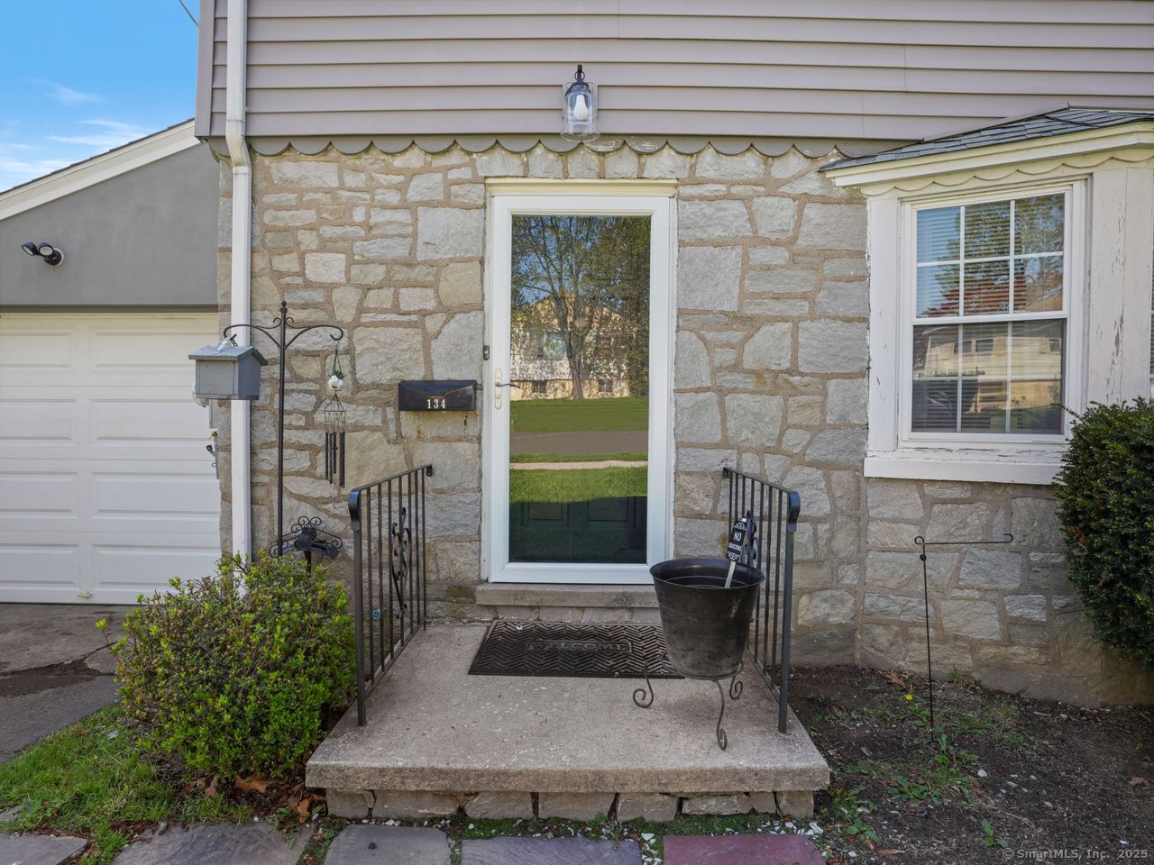 134 Painter Avenue