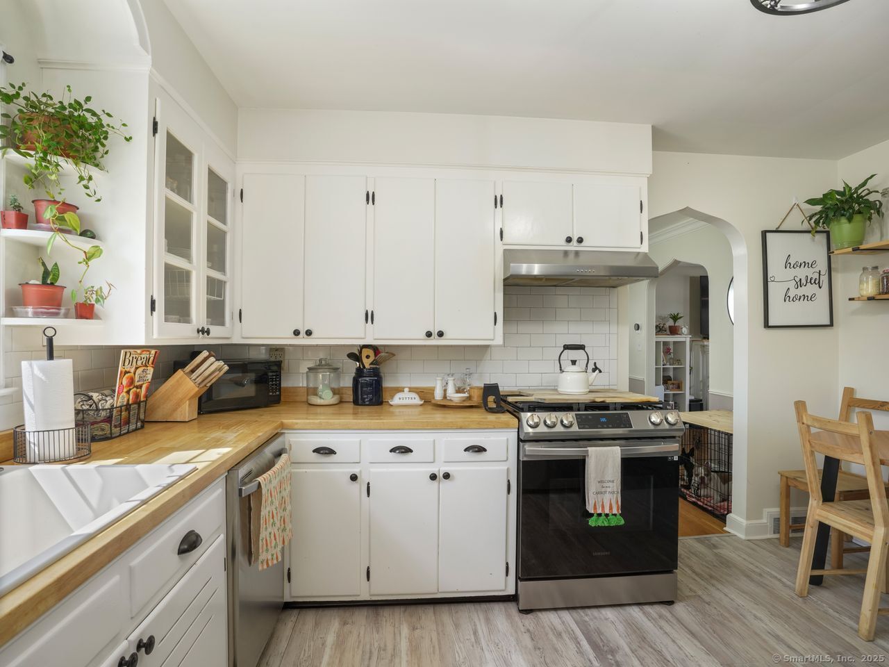 134 Painter Avenue
