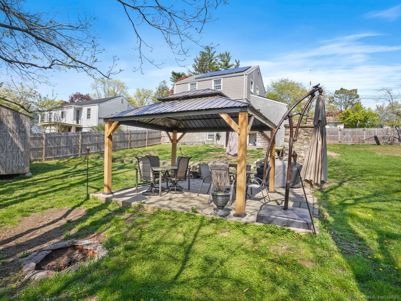 134 Painter Avenue