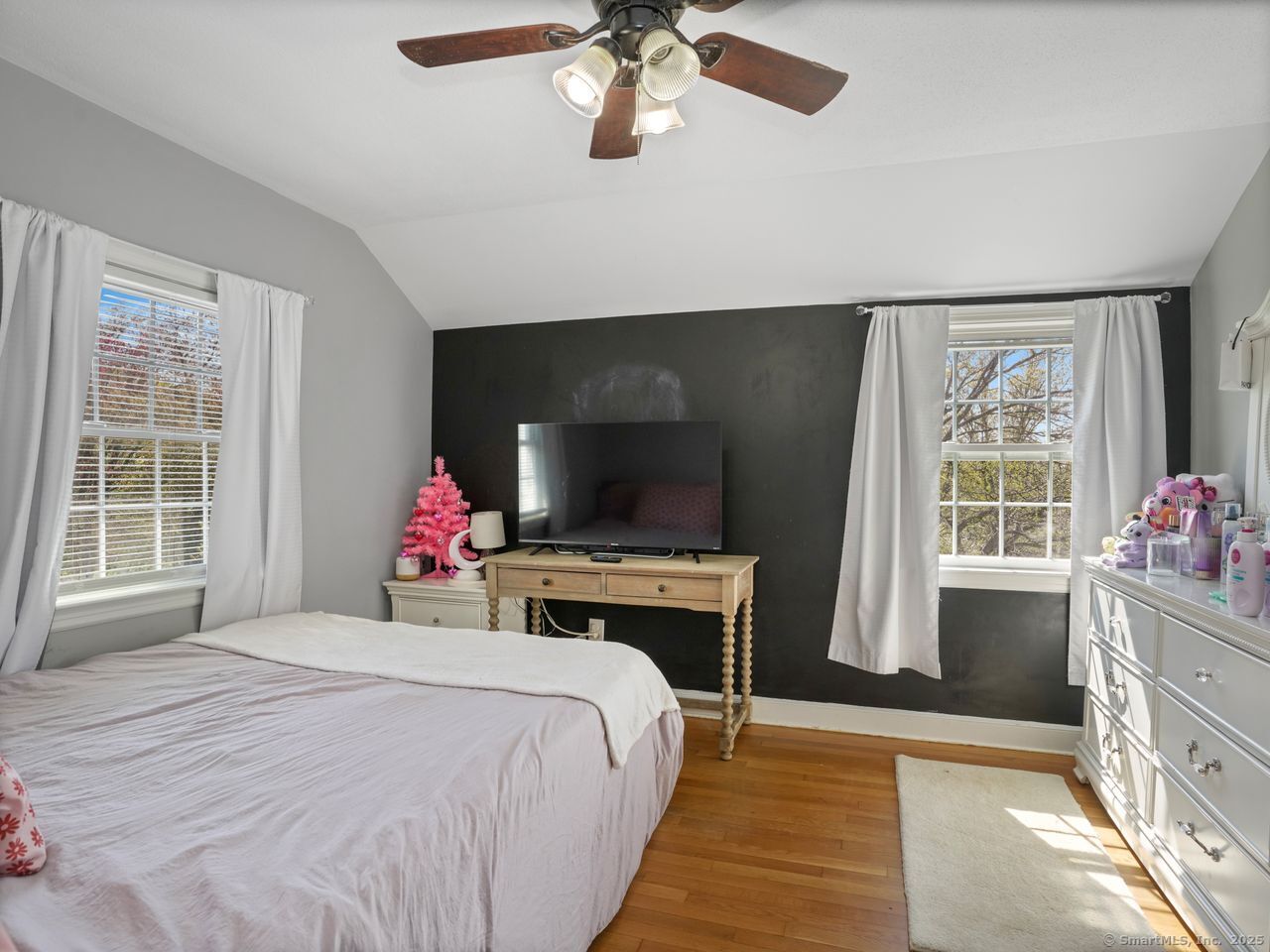 134 Painter Avenue