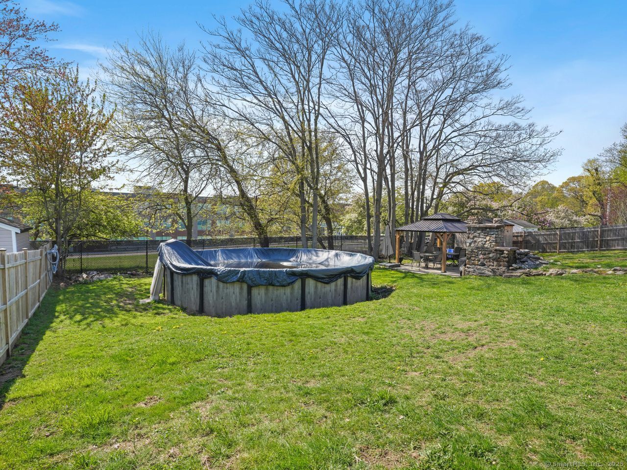 134 Painter Avenue