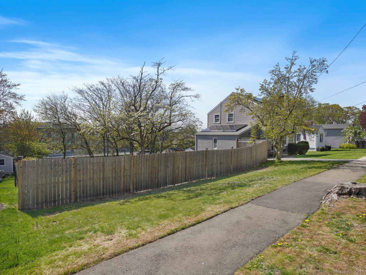 134 Painter Avenue