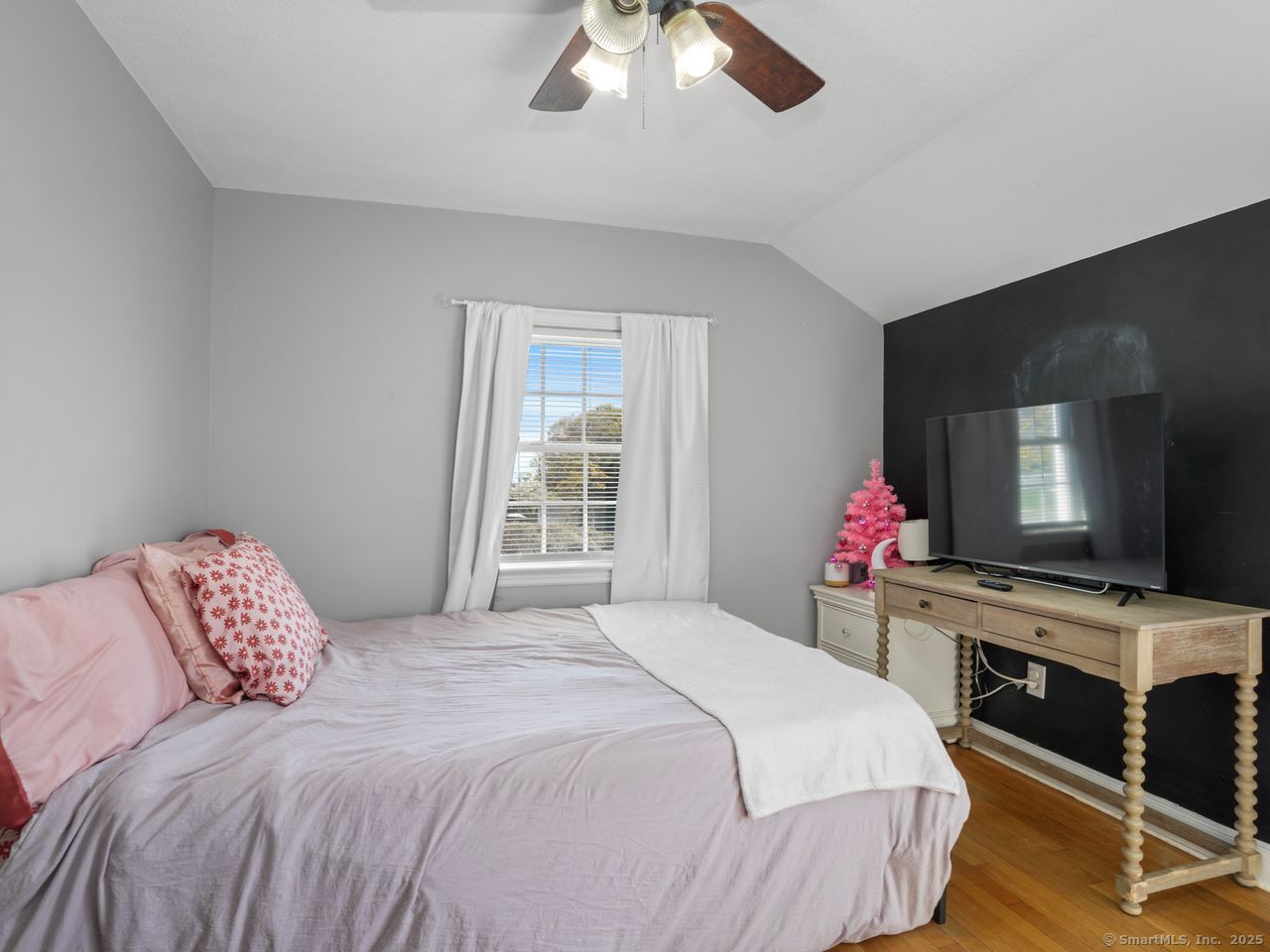 134 Painter Avenue