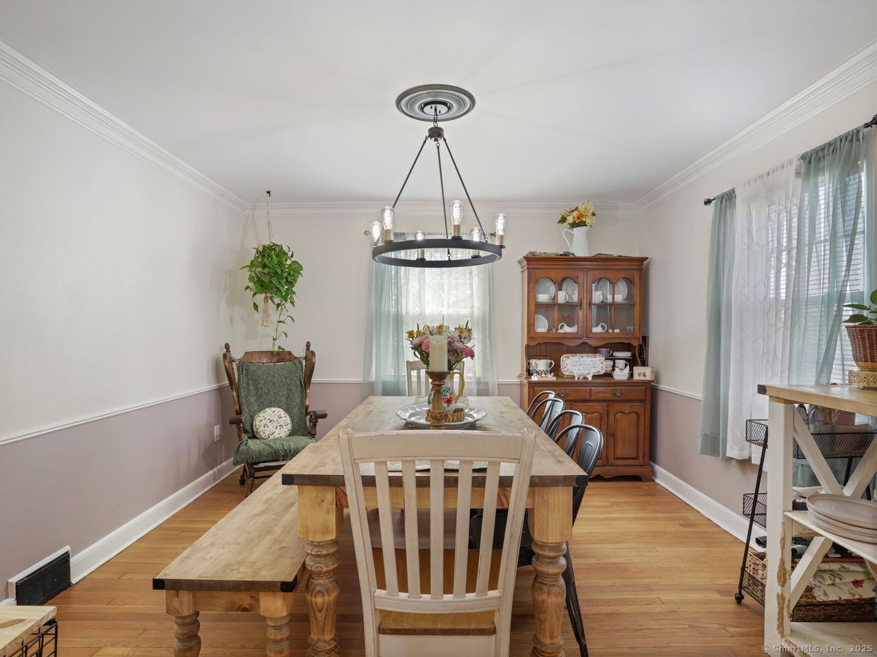 134 Painter Avenue