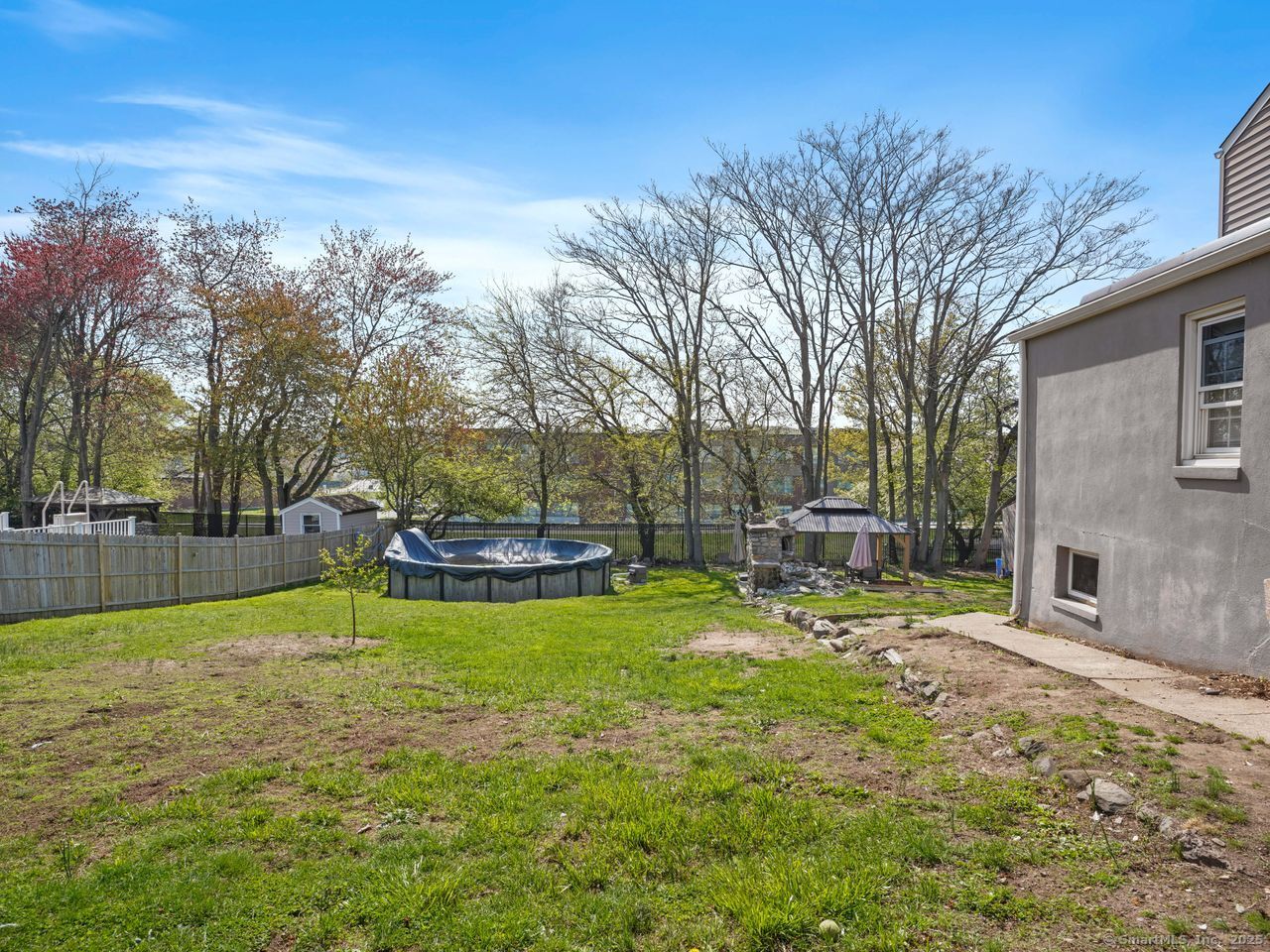 134 Painter Avenue