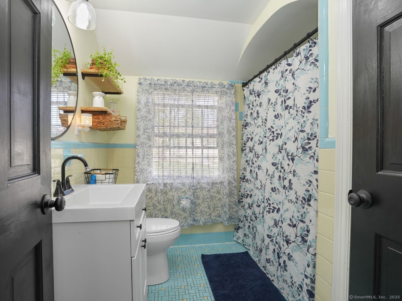 134 Painter Avenue