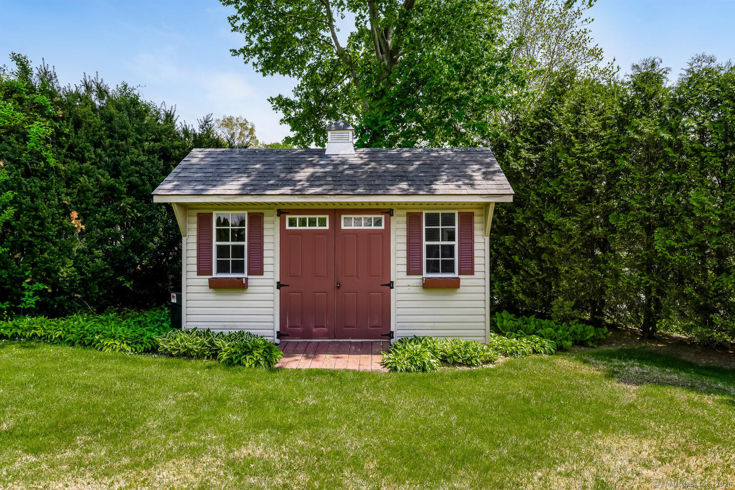 250 Glenn Drive
