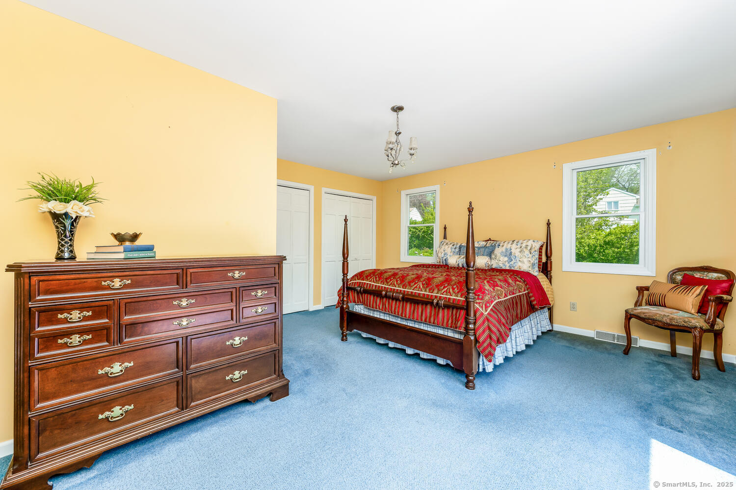 250 Glenn Drive